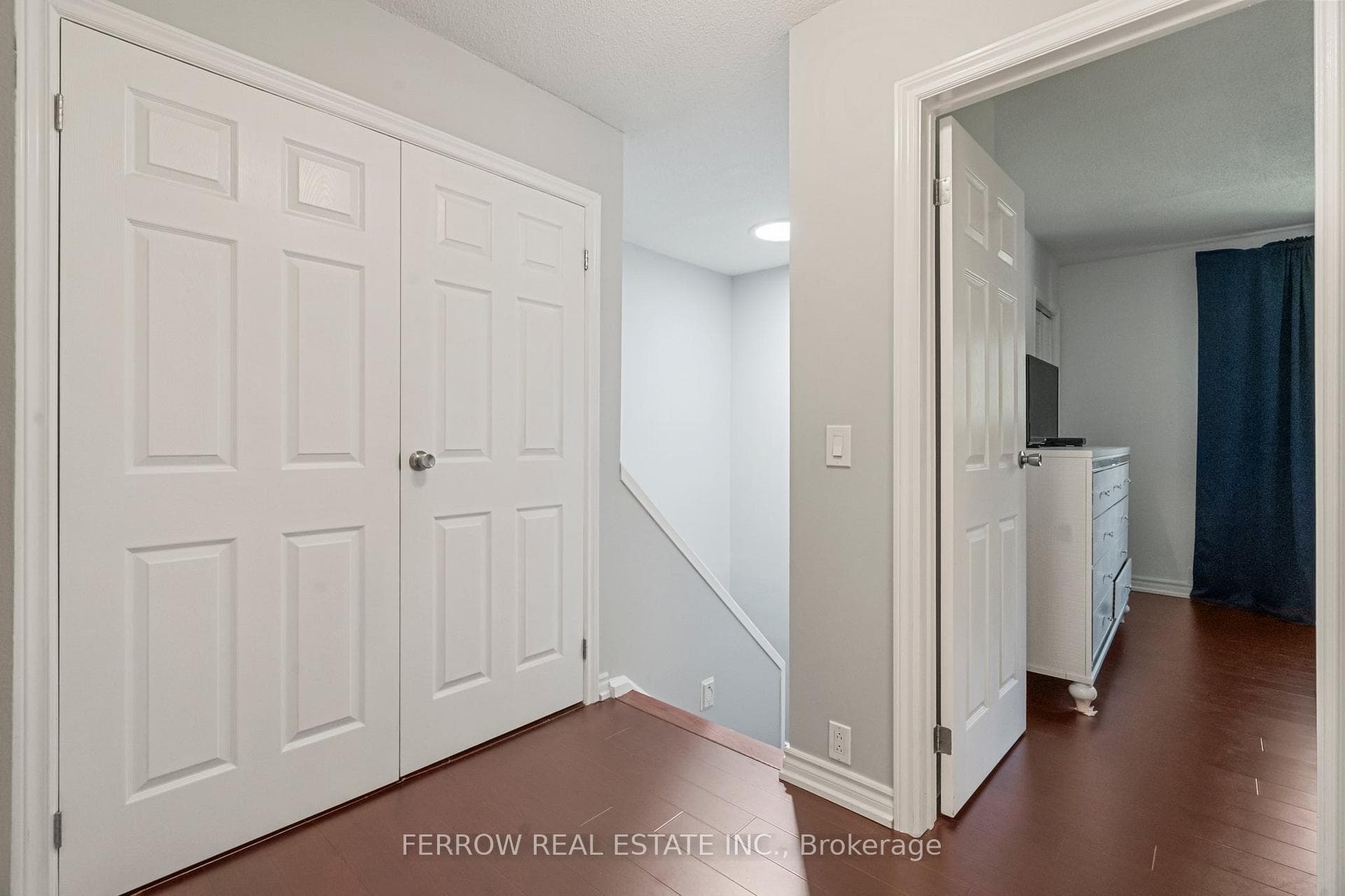 19 Cottonwood Court photo 21