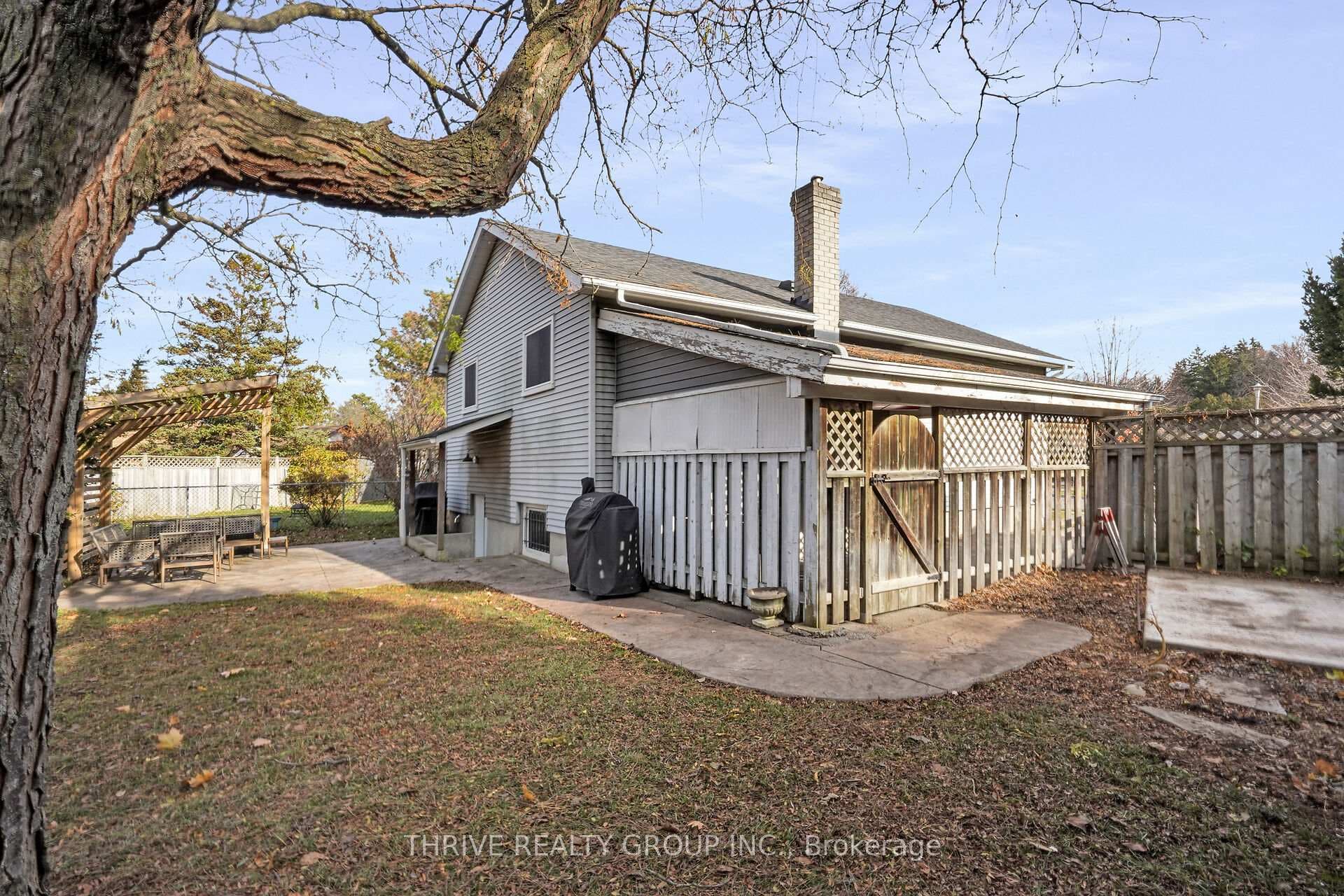 39 Dundee Court photo 47