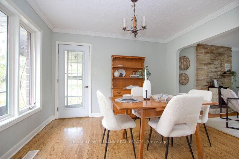 5 Acadia Drive photo 11