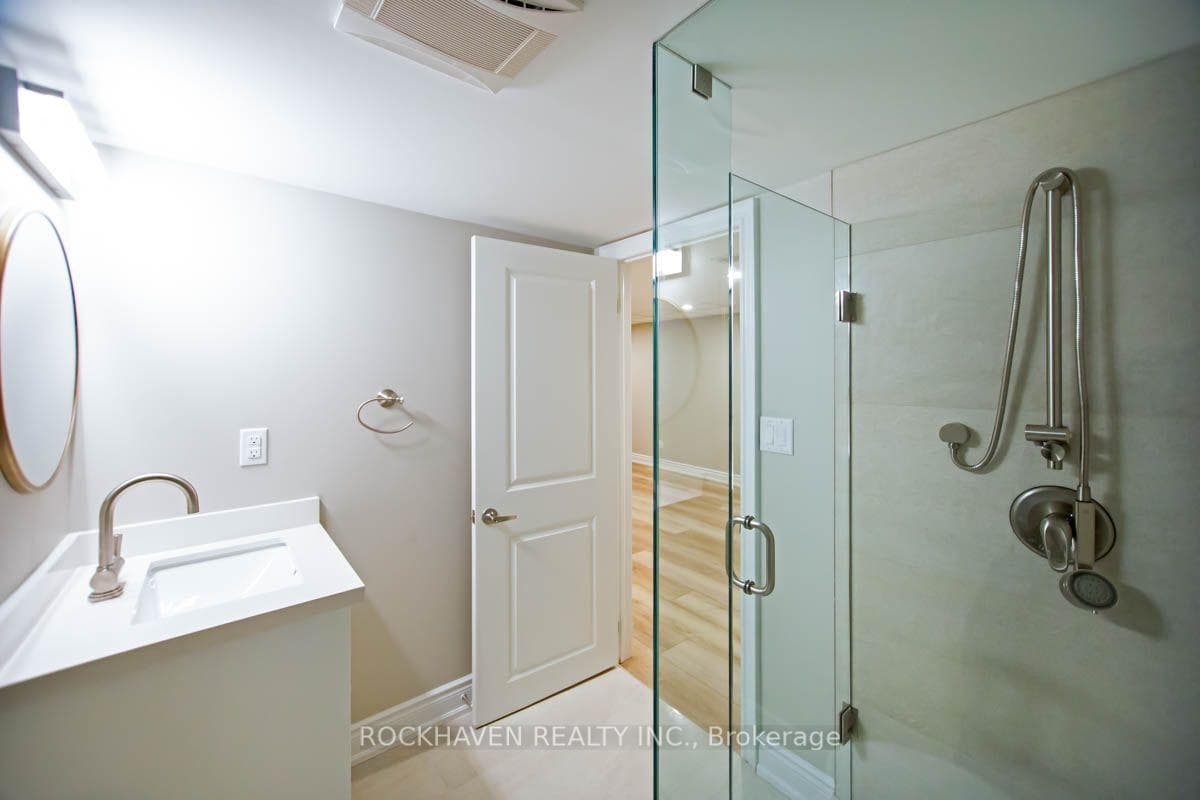 2350 Grand Ravine Drive Unit 78 photo 26