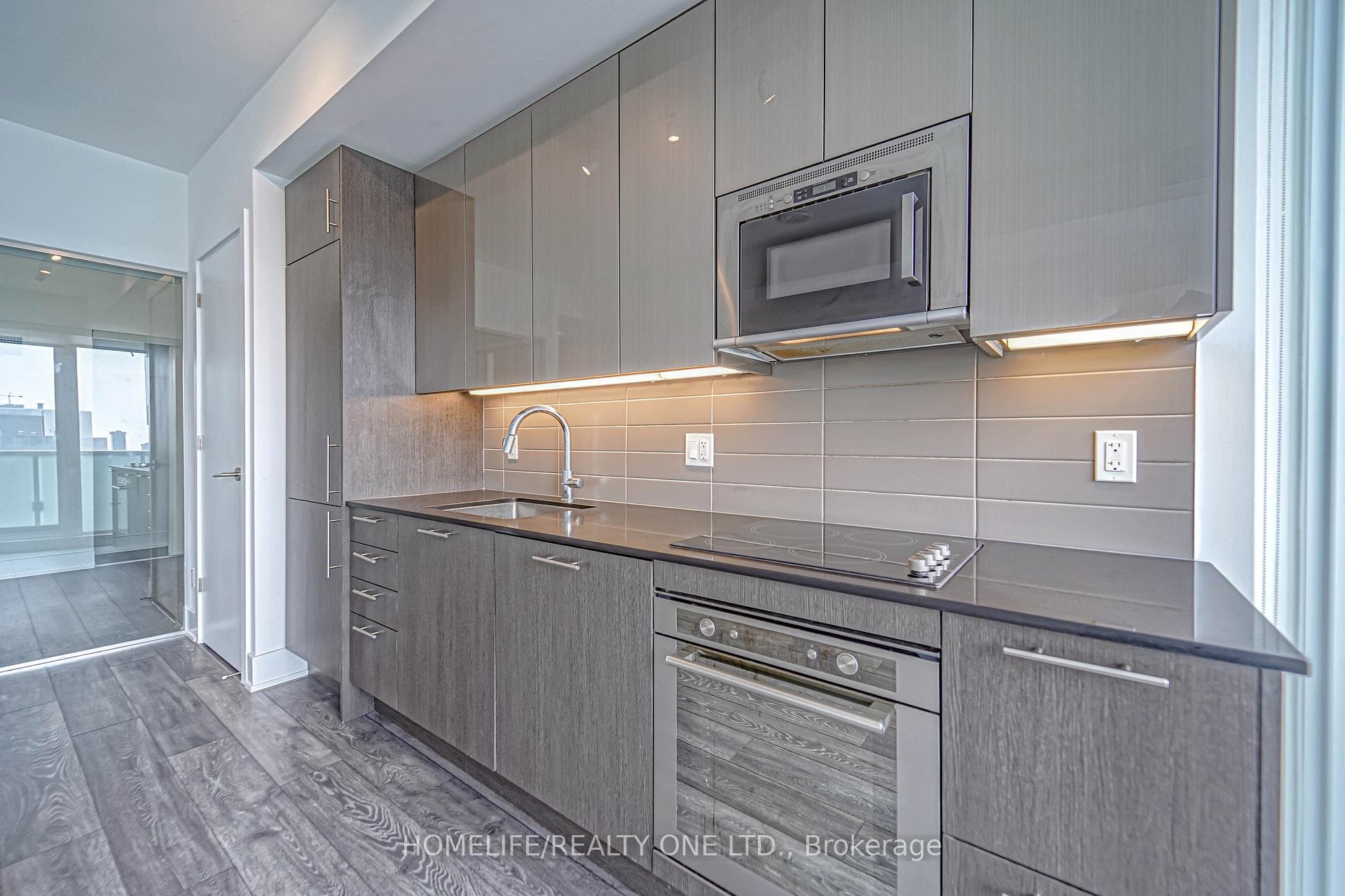 403 Church Street Unit 3201 photo 27
