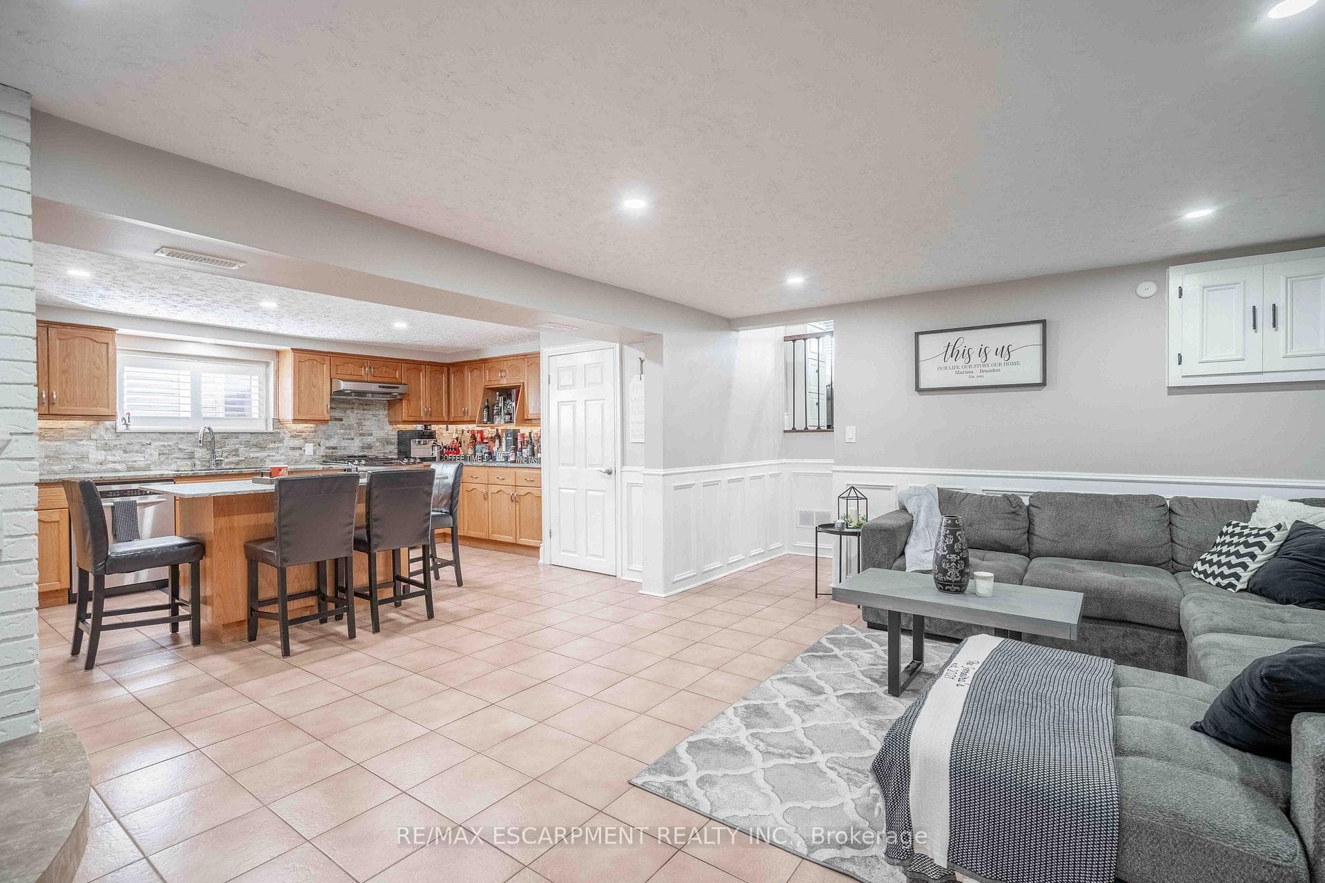 1149 Mohawk Road photo 26