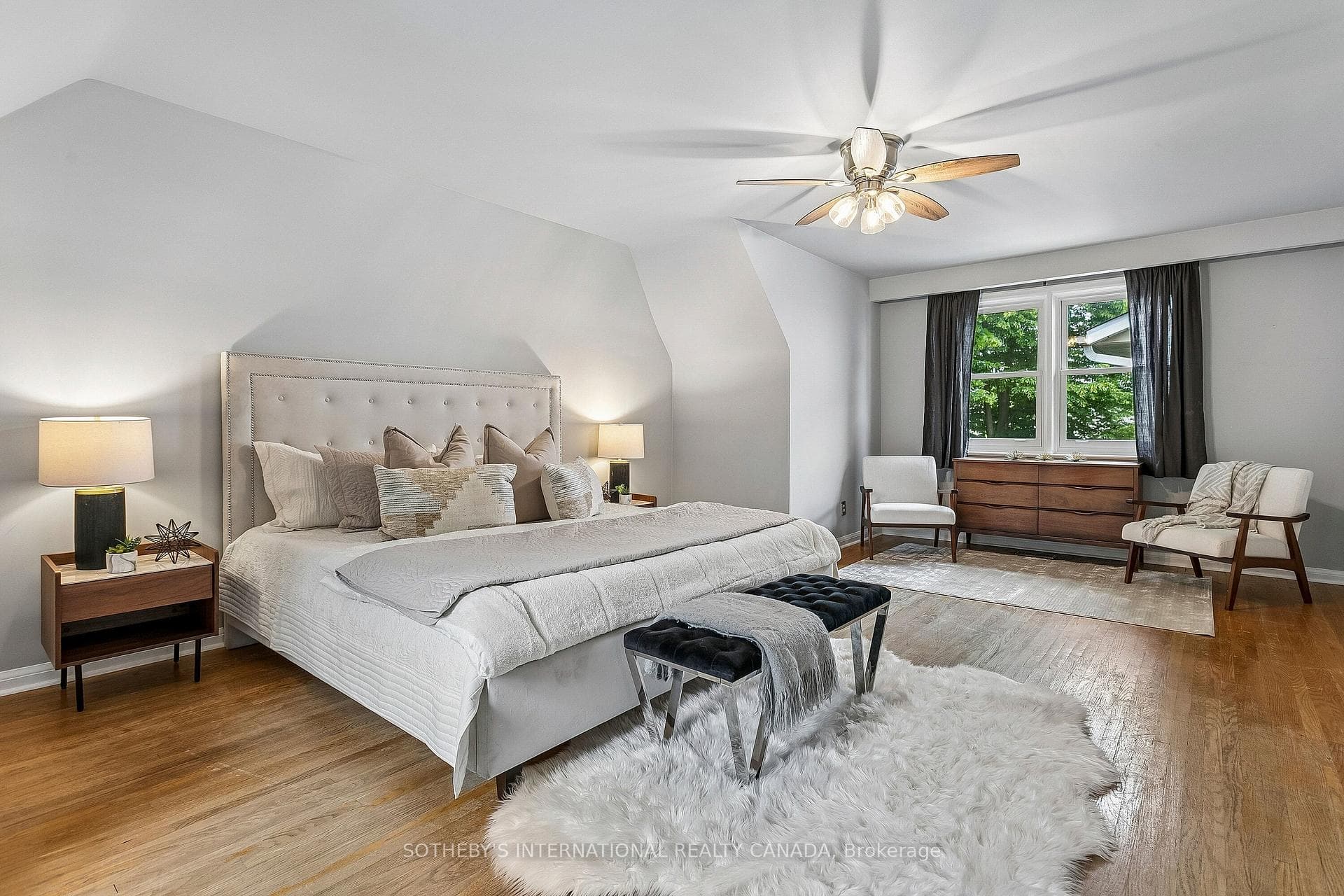 35 Shadwick Drive photo 23