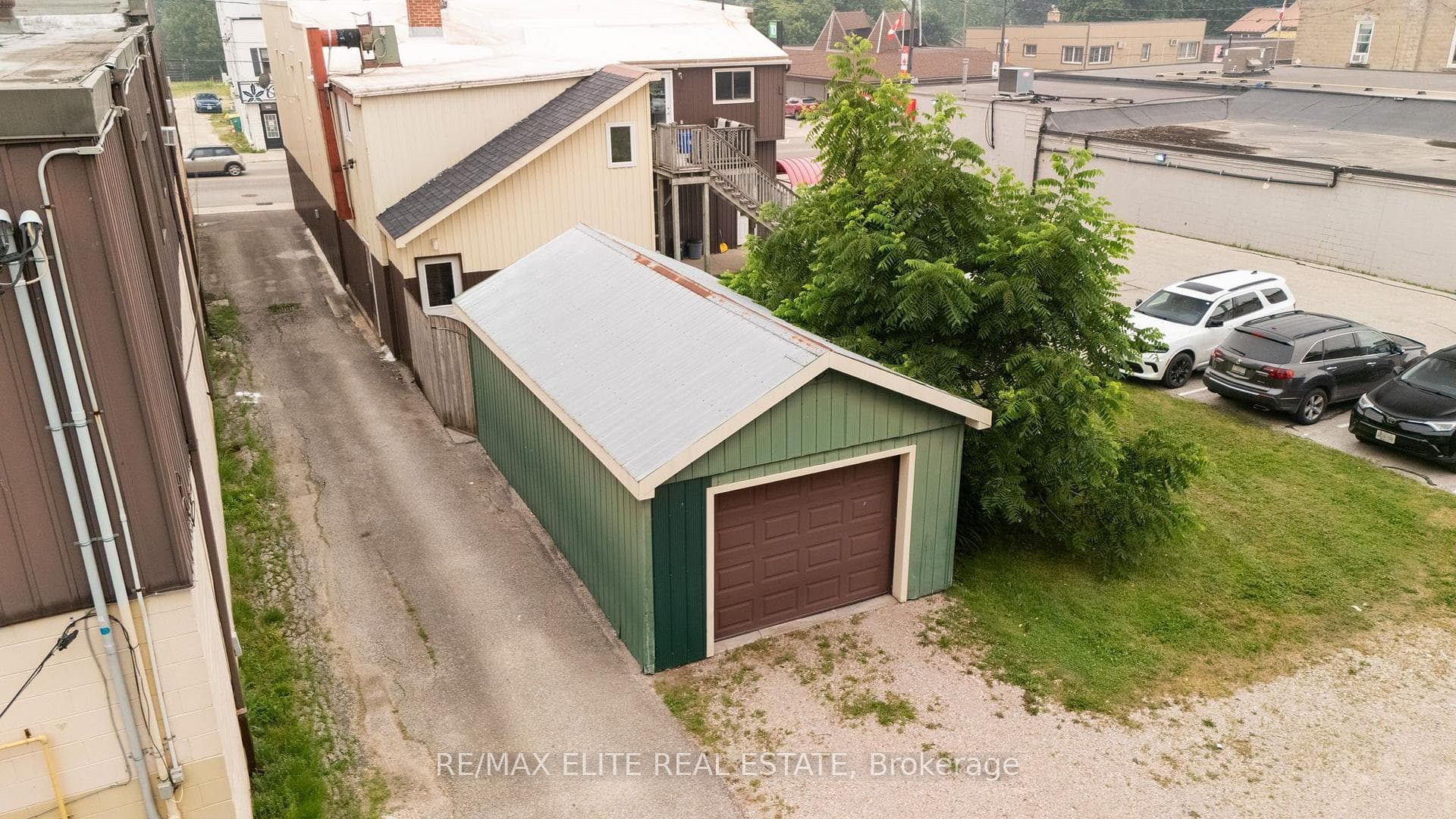 181 George Street photo 44