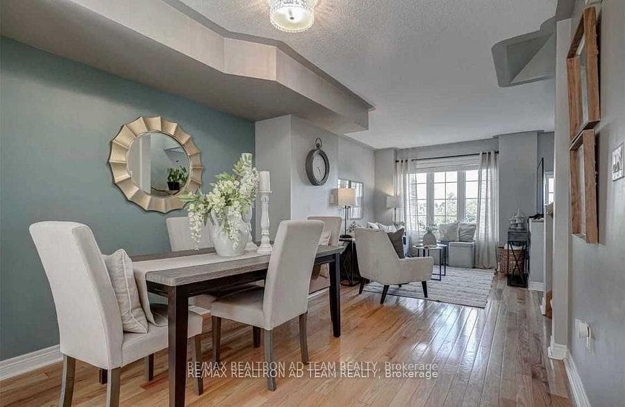 23 Cooperage Lane photo 10