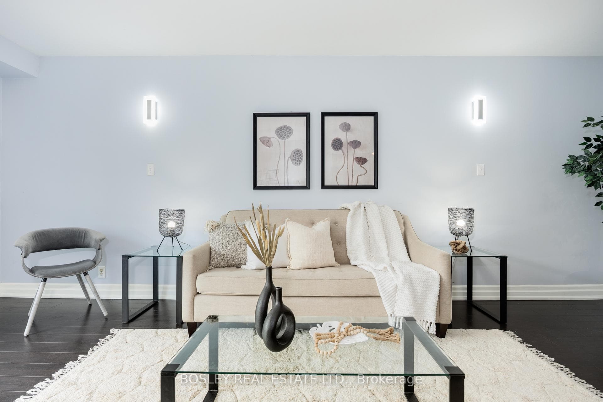 4357 Bloor Street Unit 16 photo 7