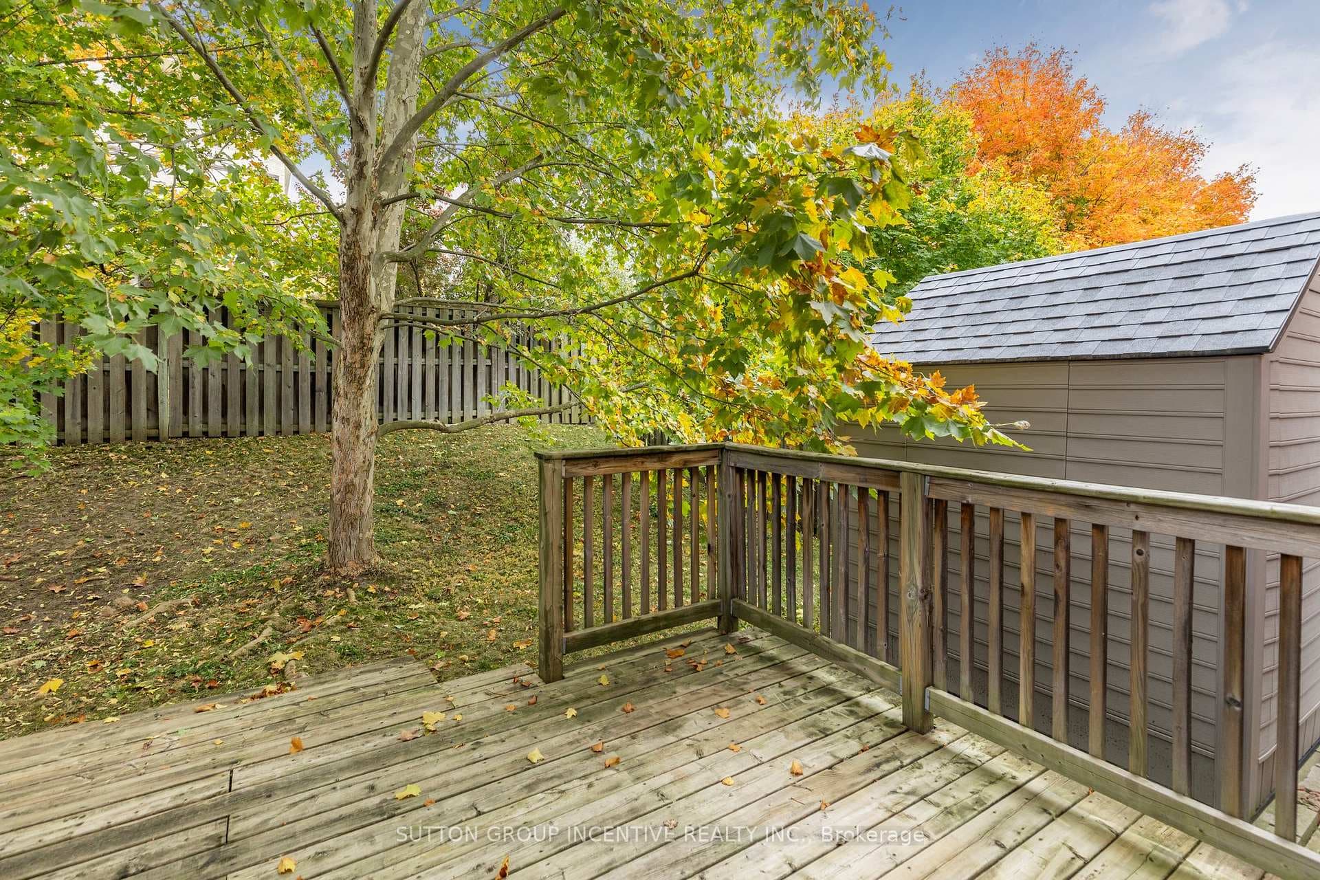21 Kelsey Crescent photo 36