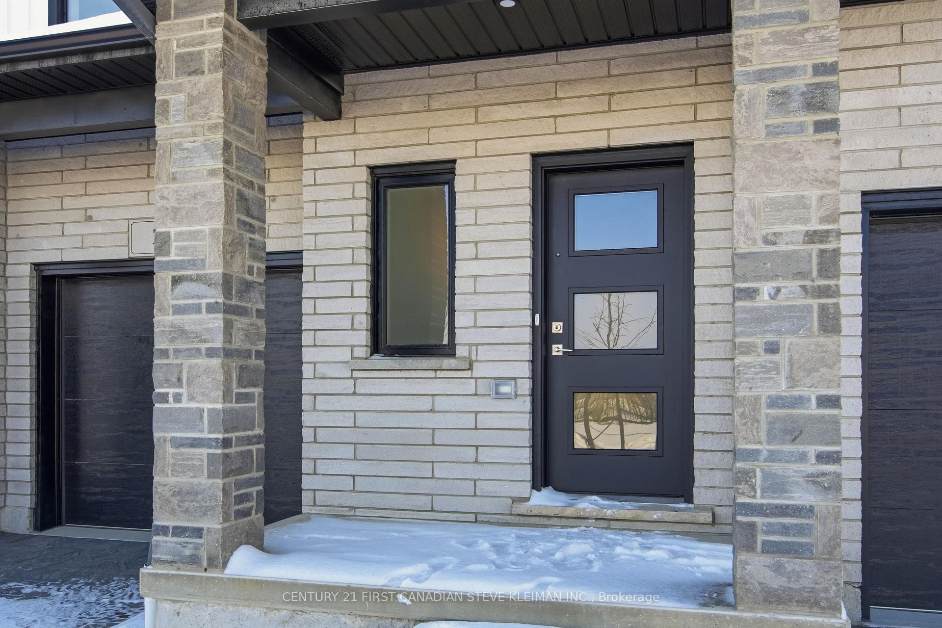 2700 Buroak Drive Unit 33 photo 50