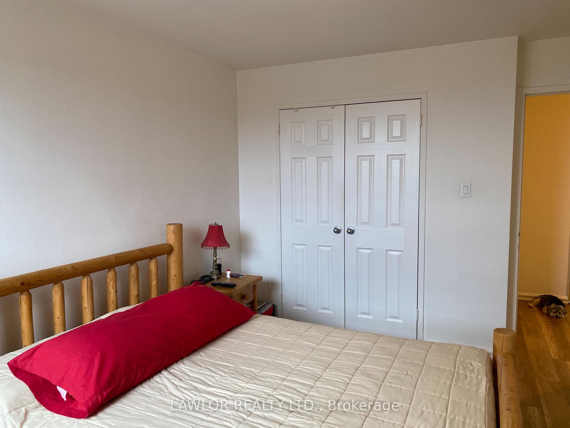 3311 KINGSTON Road Unit 908 photo 14