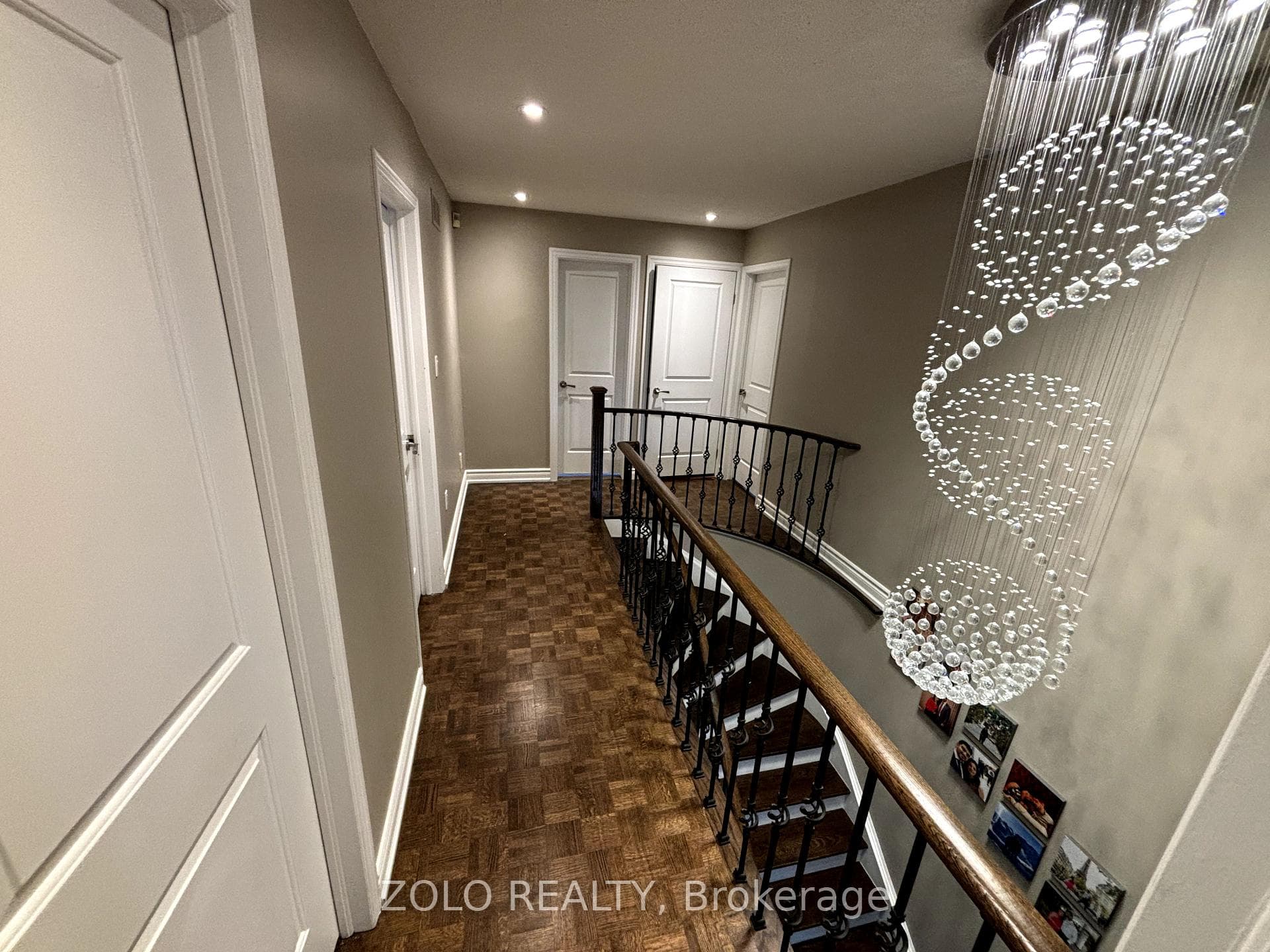 35 Romano Crescent photo 10
