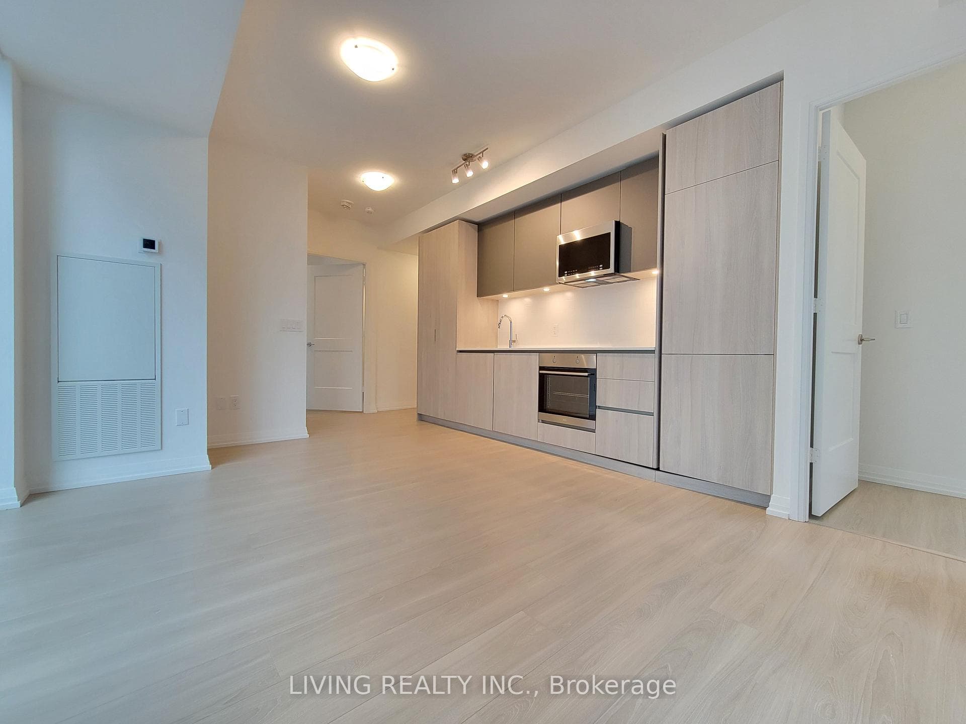 8 Widmer Street Unit 2803 photo 12