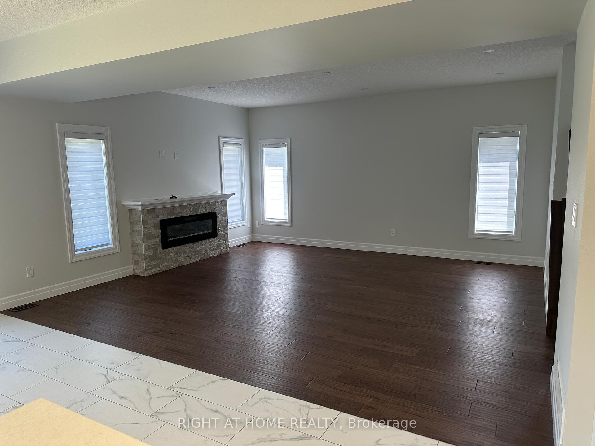 2967 Petty Road photo 15