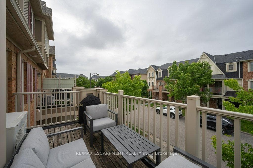 873 Jempson Path photo 27