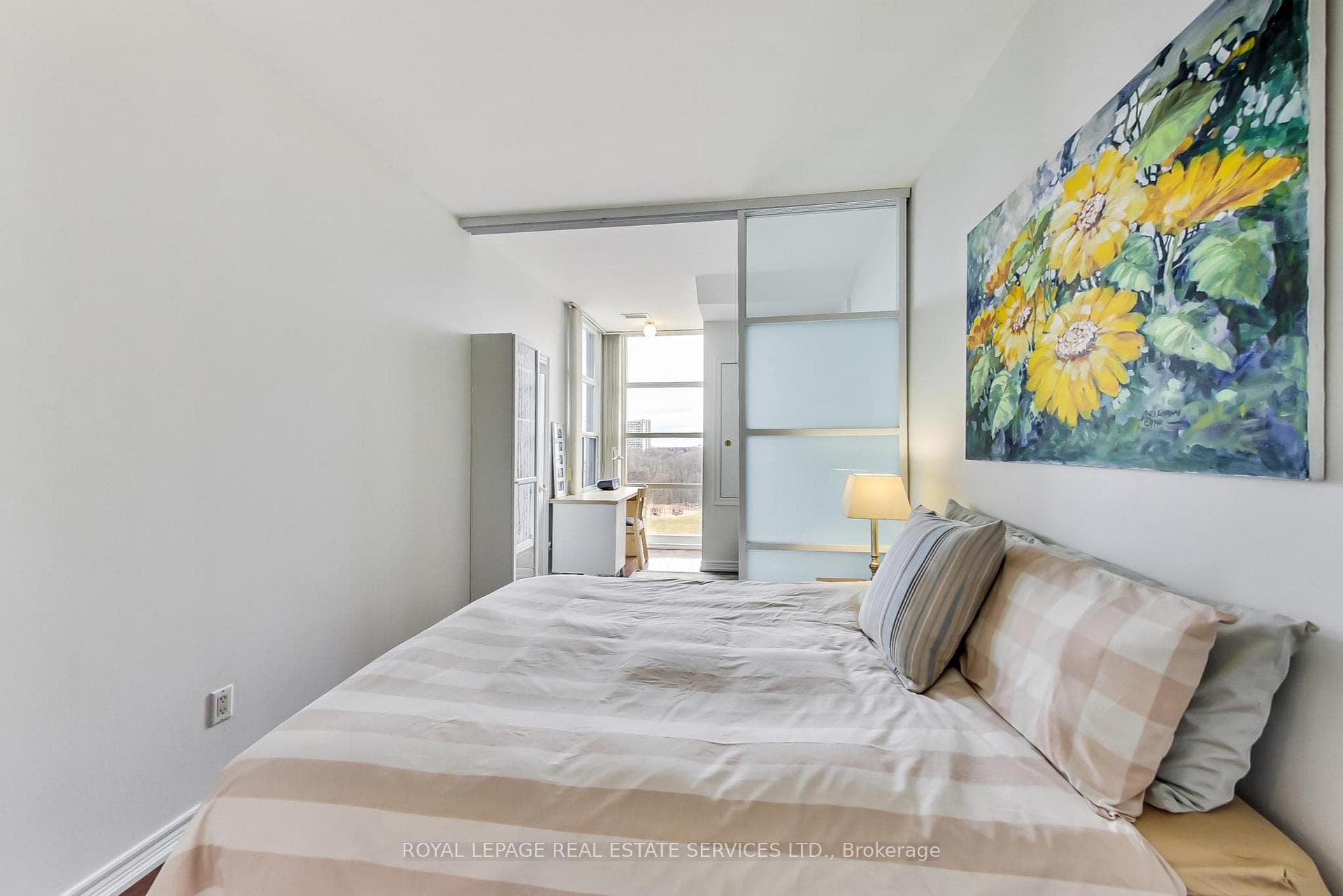 1 Leaside Park Drive Unit 618 photo 15