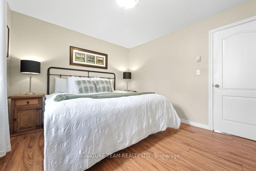 255 Foymount Road photo 26