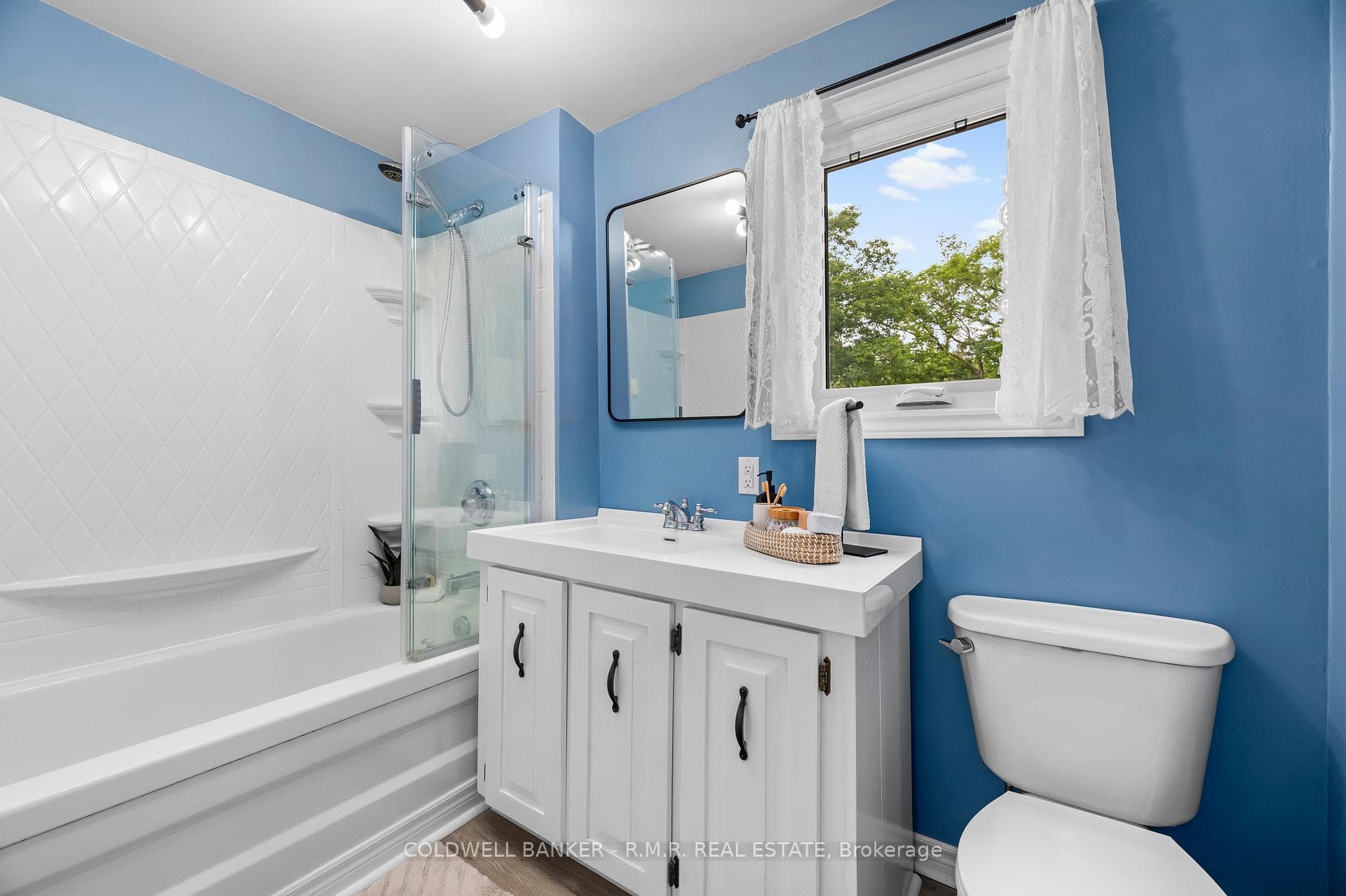 478 Wagg Road photo 31