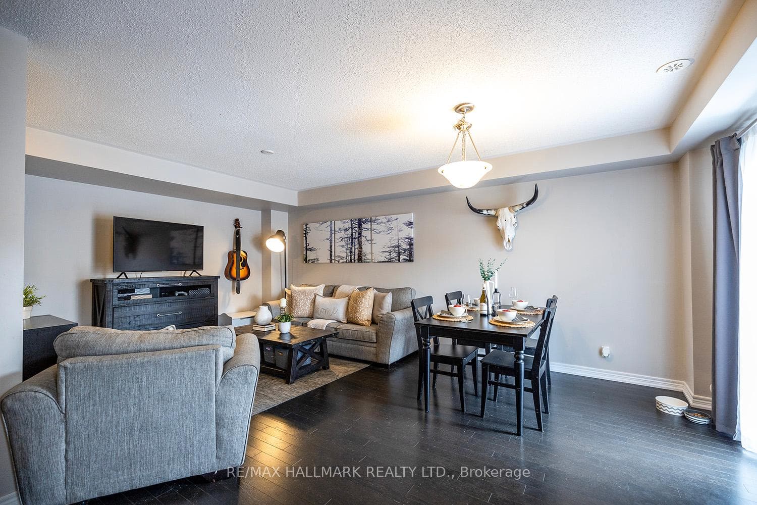 42 Tabaret Crescent photo 10