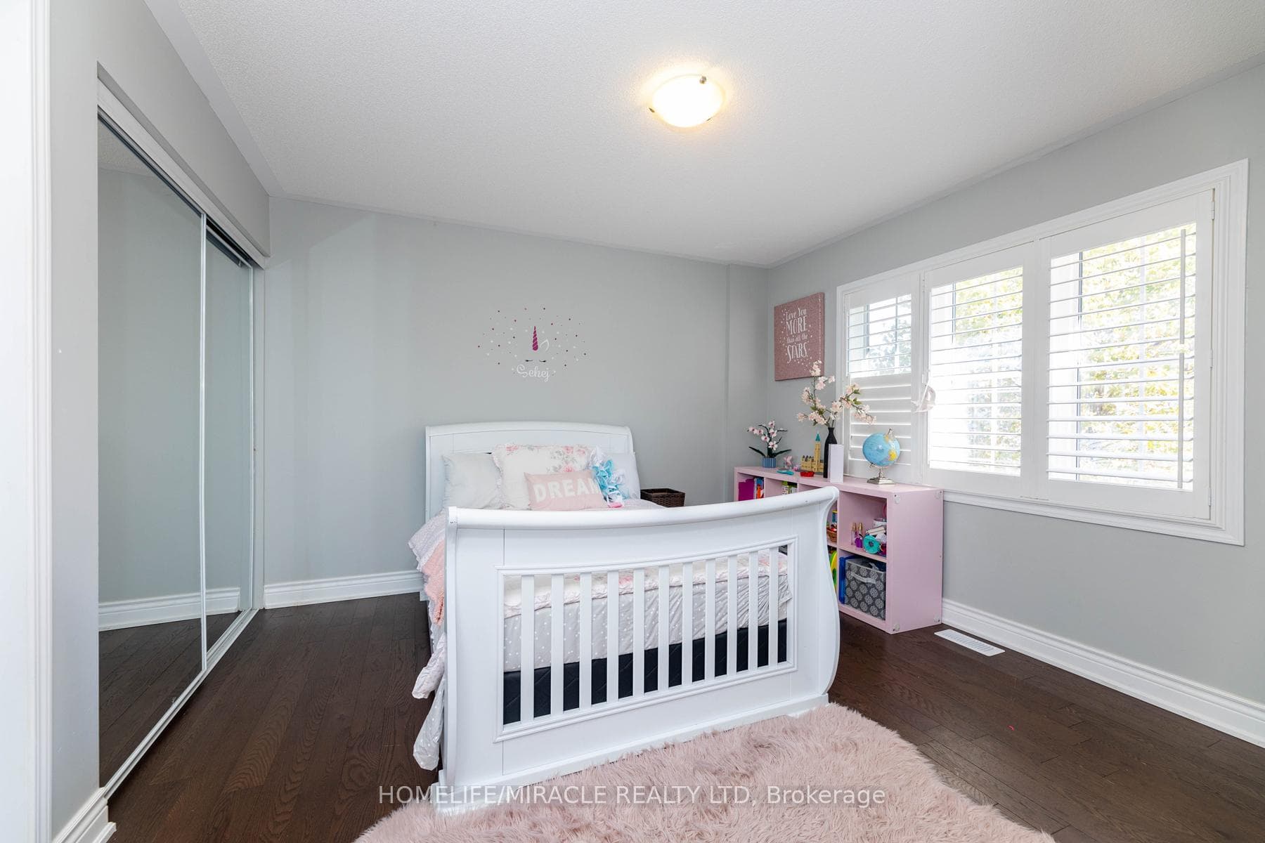 471 Mockridge Terrace photo 20