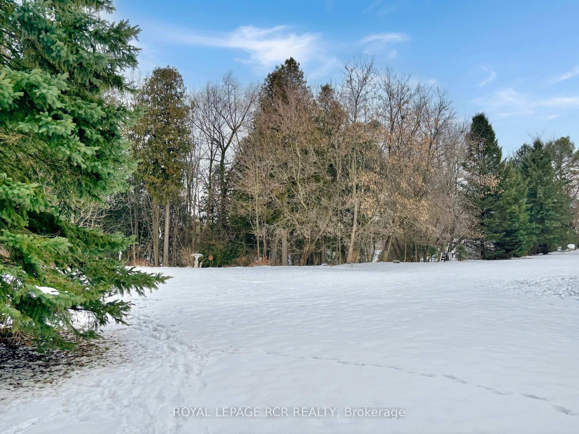 88 Riverview Road photo 40