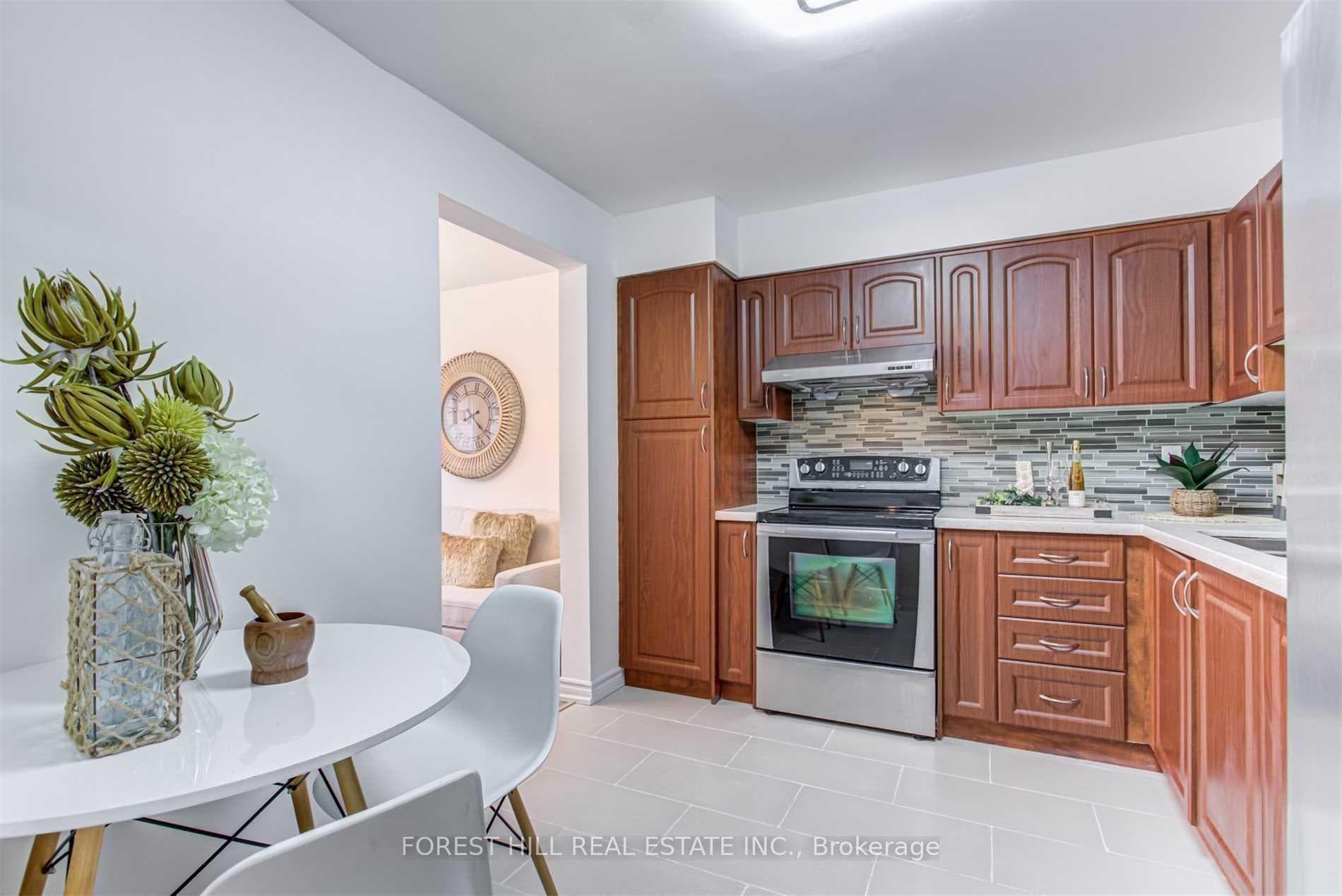 20 Brimwood Boulevard Unit 75 photo 7