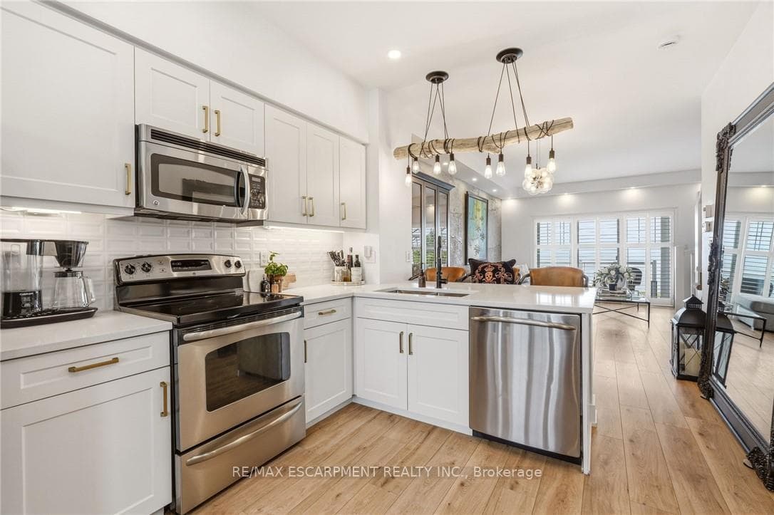 337 Beach Boulevard Unit 52 photo 14