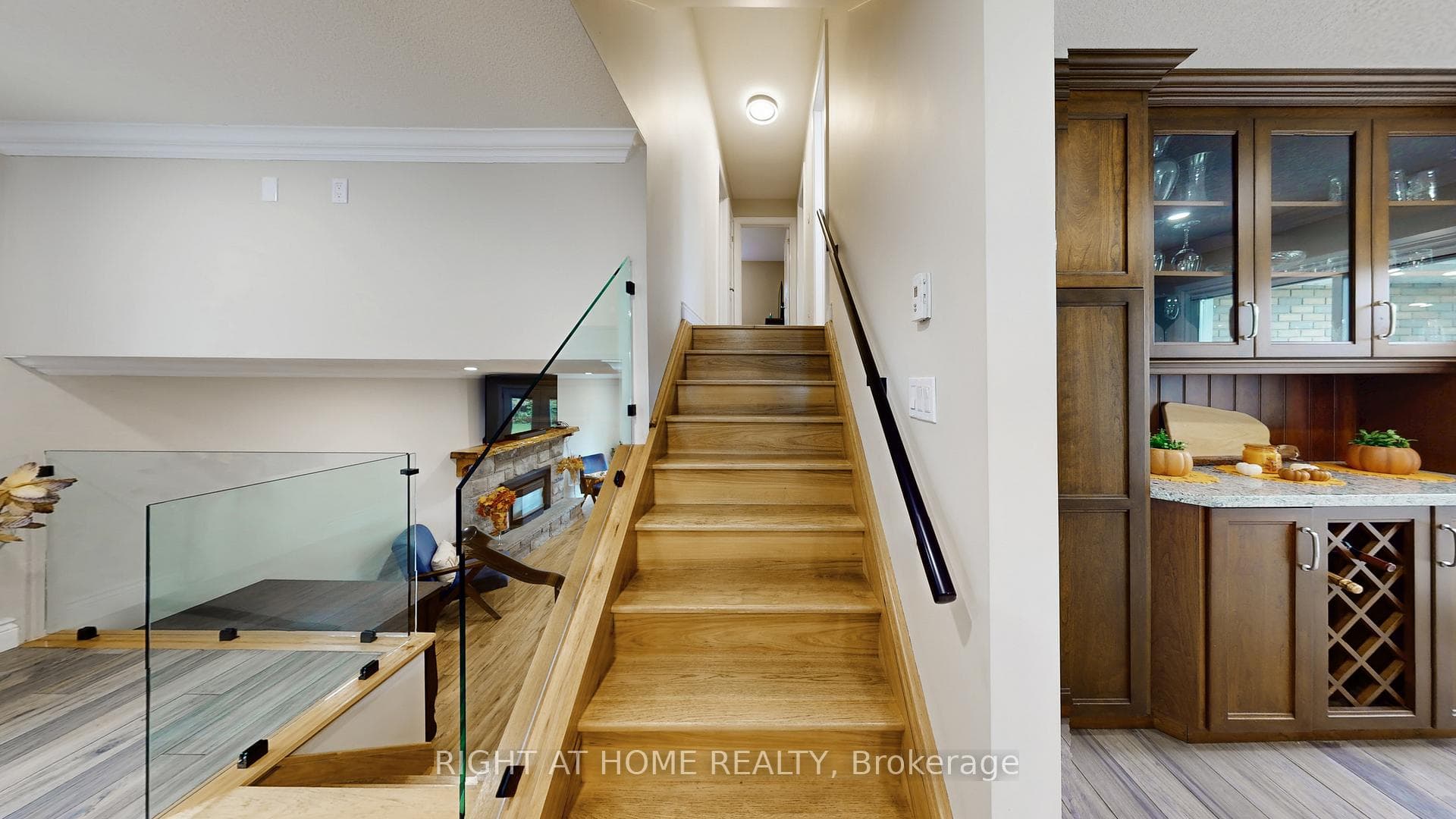 5 Glendale Avenue photo 17