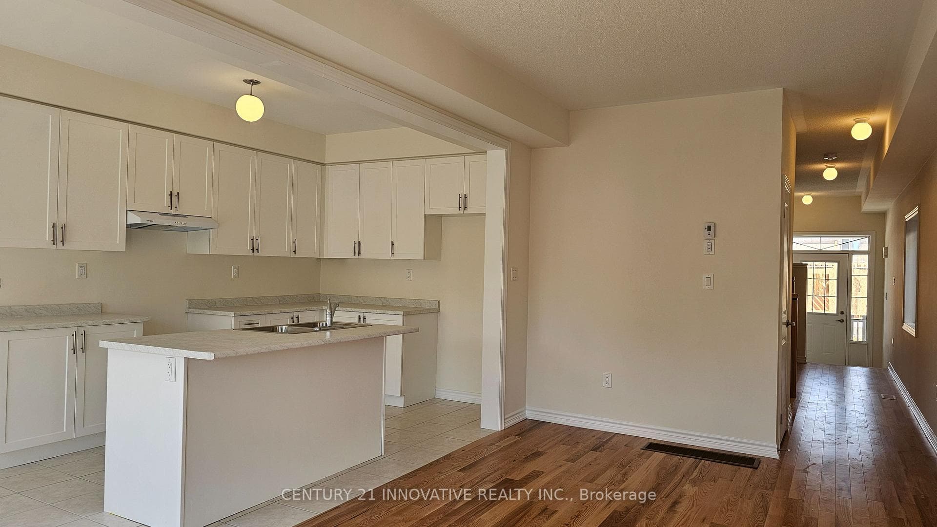 1141 Azalea Avenue photo 6