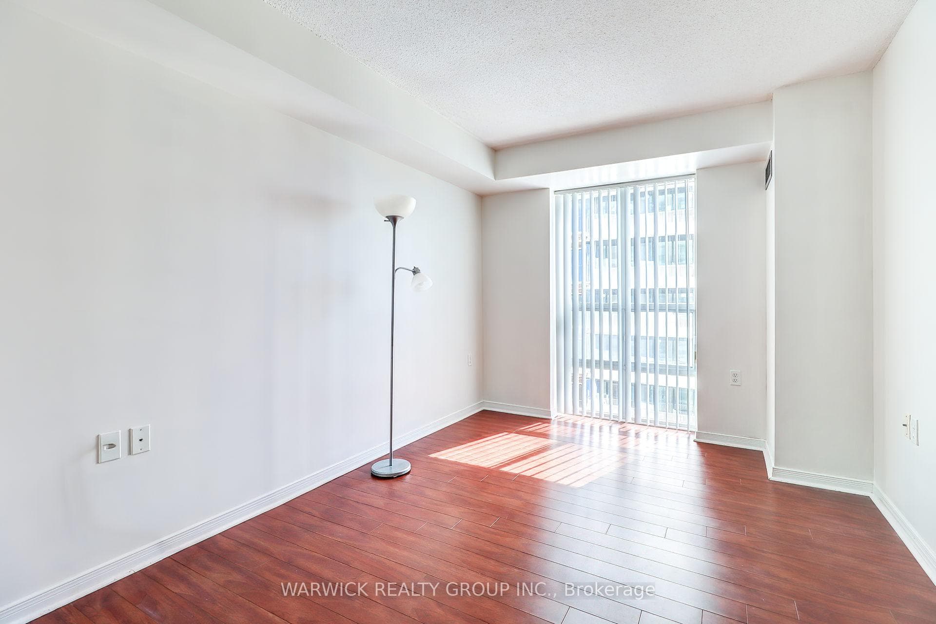 28 Olive Avenue Unit 1202 photo 21