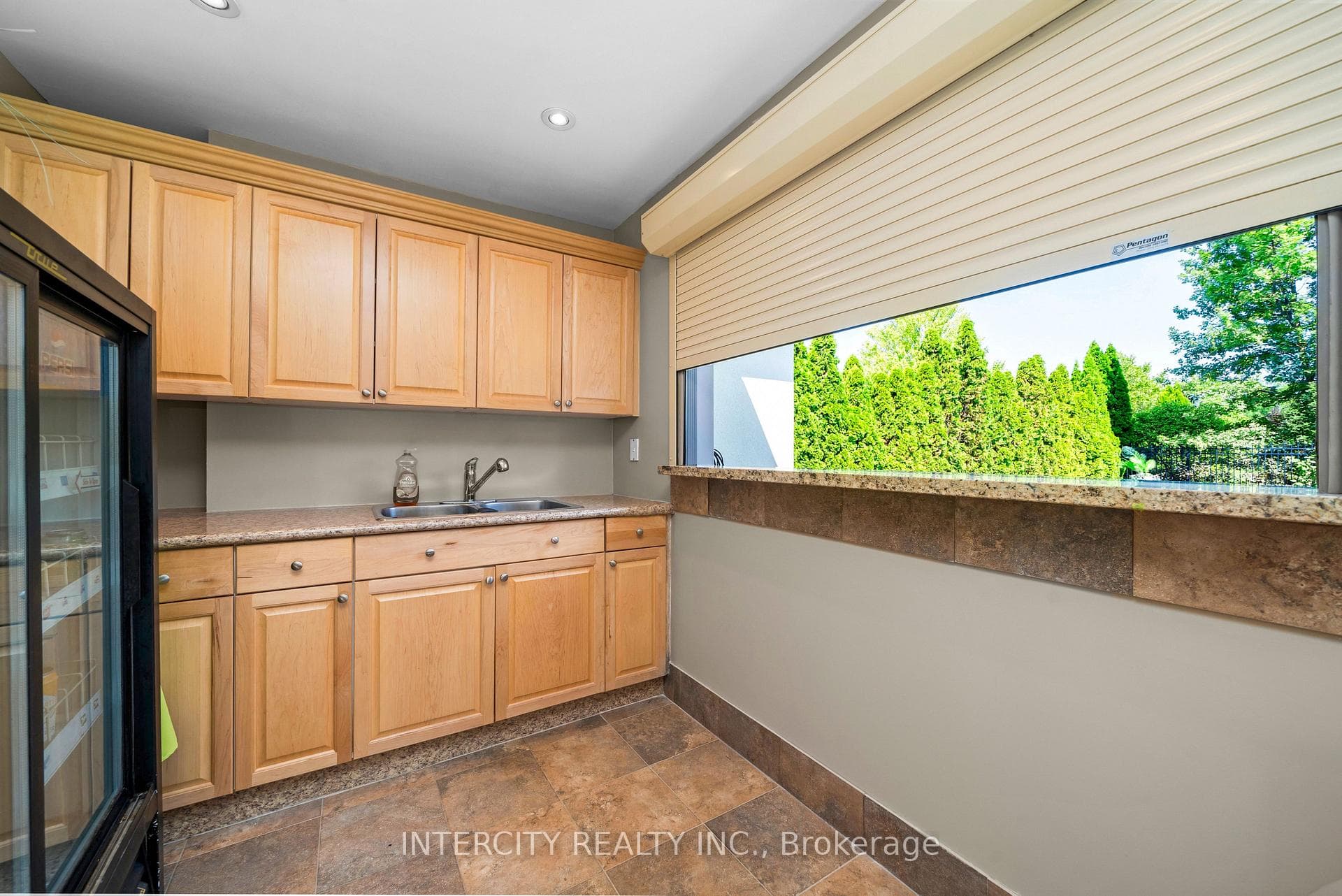 118 Park Ridge Drive photo 46