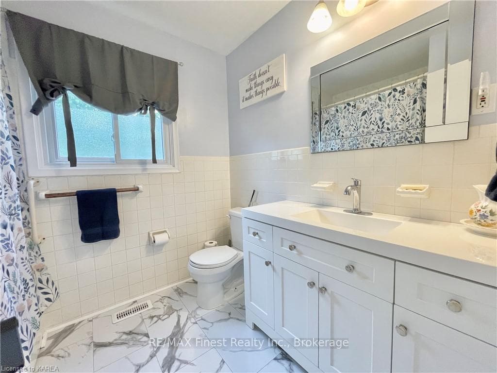3245 COUNTY ROAD 32 N/A photo 13