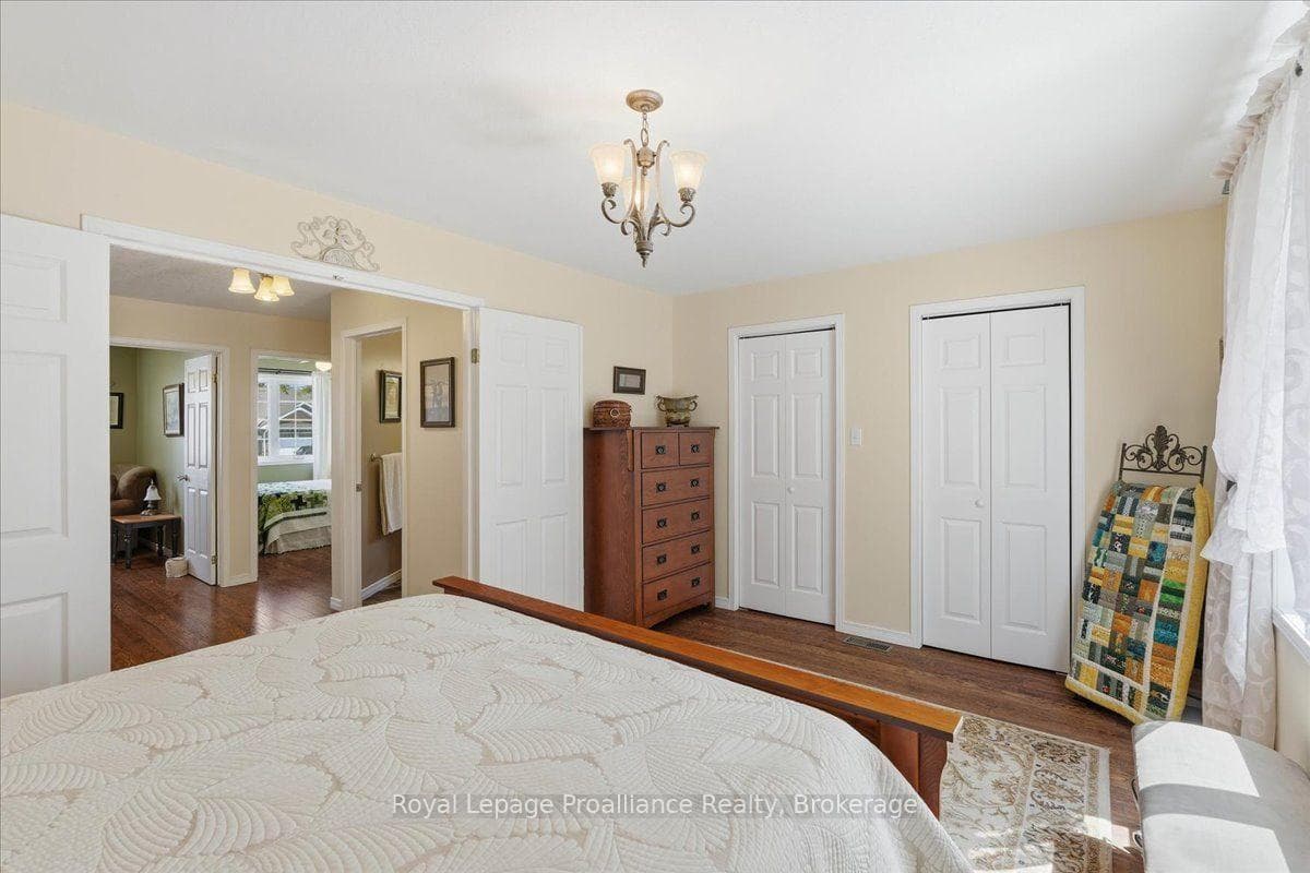 79 Duncan Street photo 18