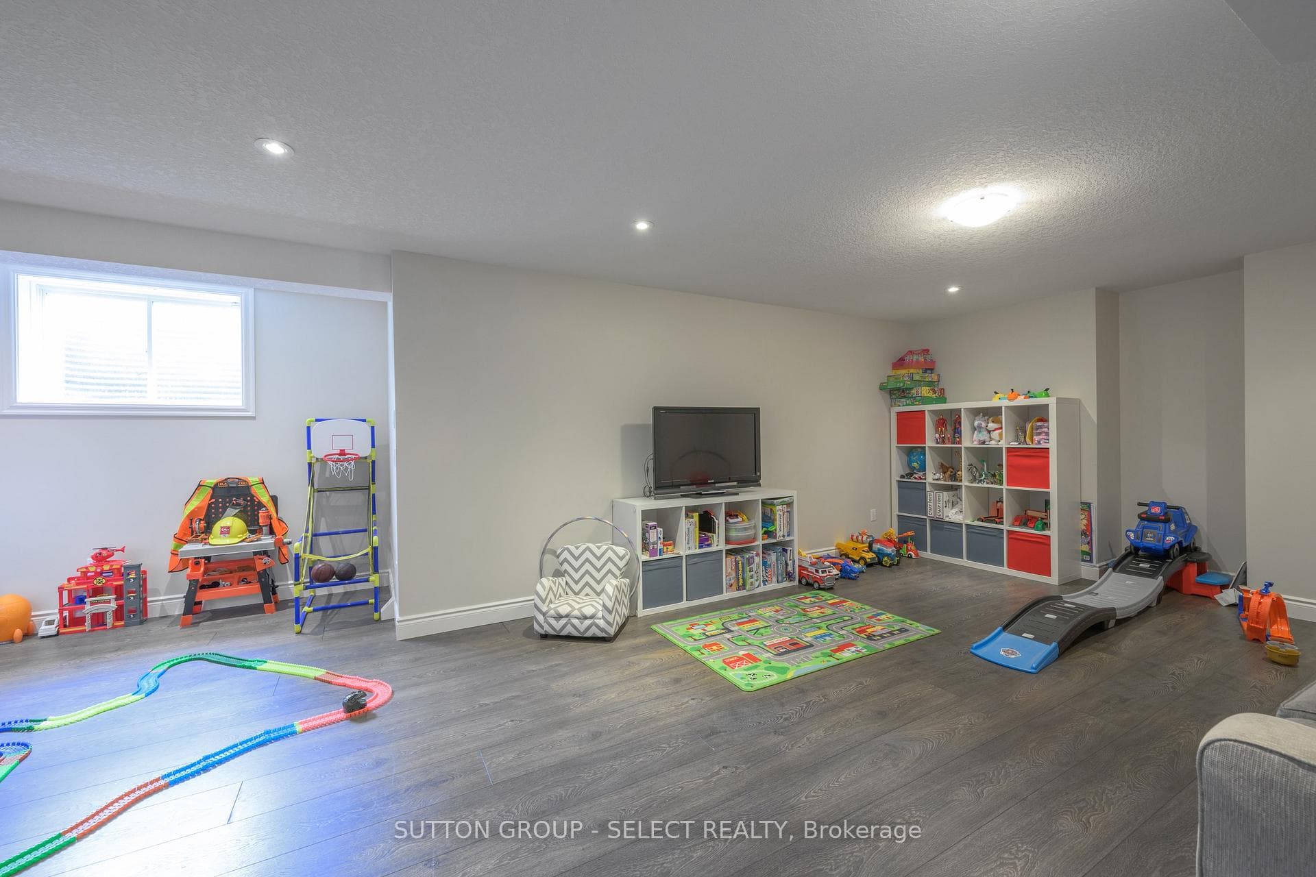 1517 Sandpiper Drive photo 35
