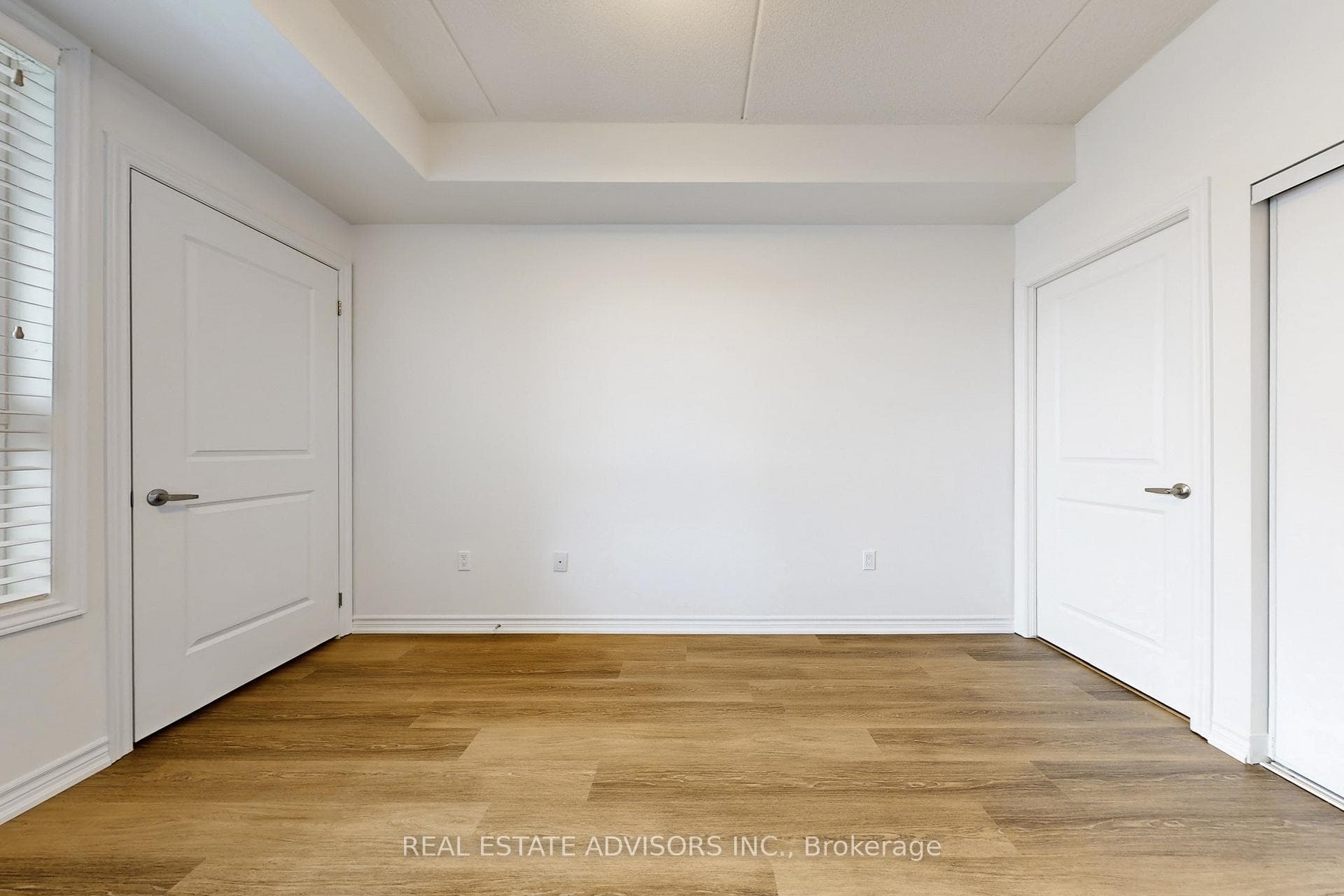 630 Sauve Street Unit 306 photo 19