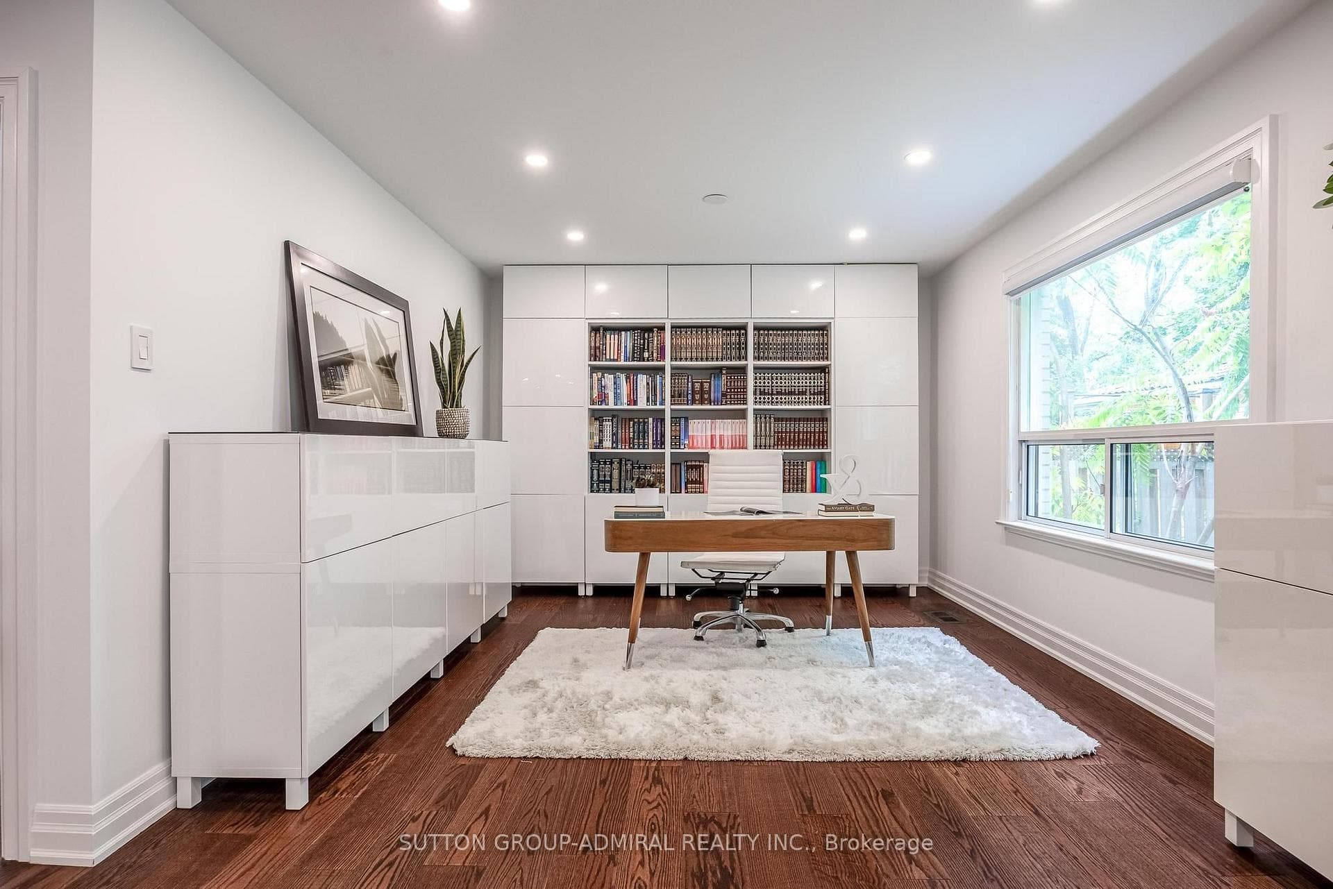 256 Torresdale Avenue photo 23