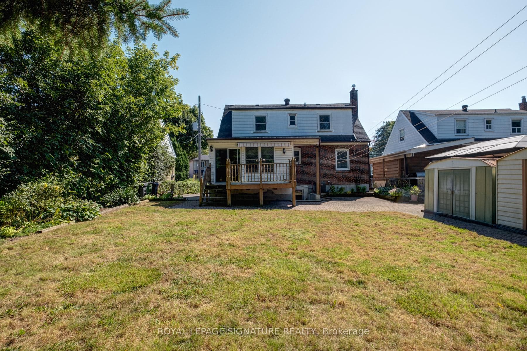 38 Nordale Crescent photo 28