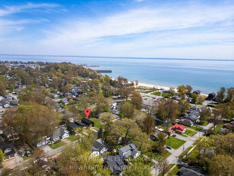 360 Beechwood Ave Avenue photo 10