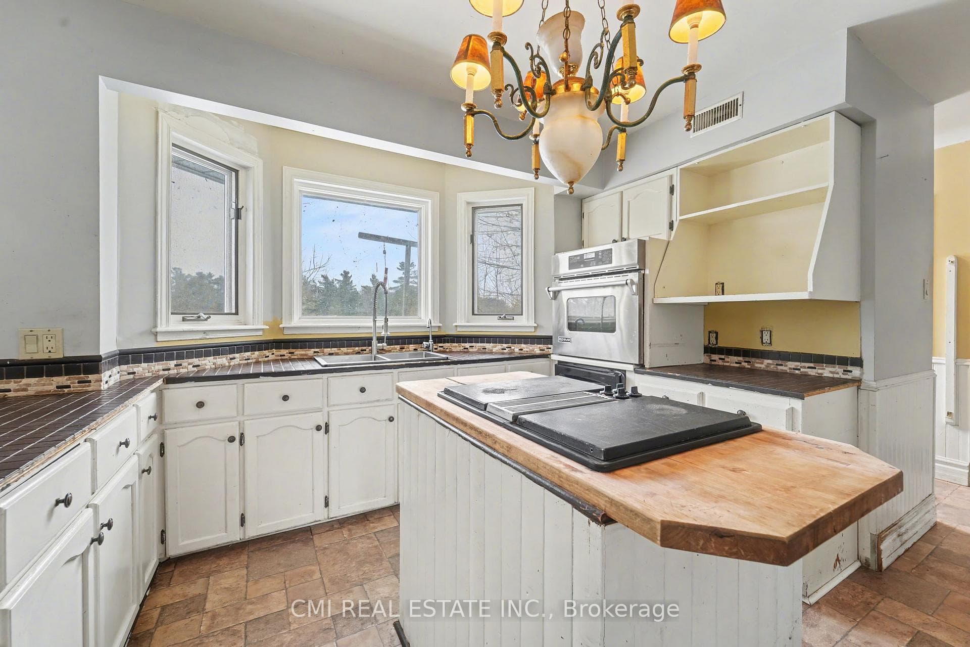 4810 Mohrs Road photo 14