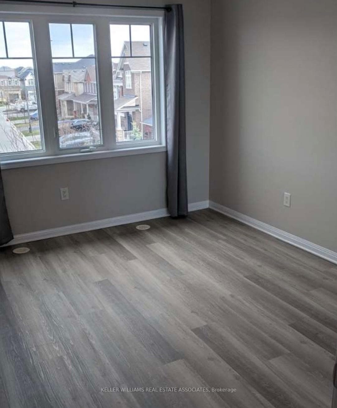 482 Mckim Gate photo 7
