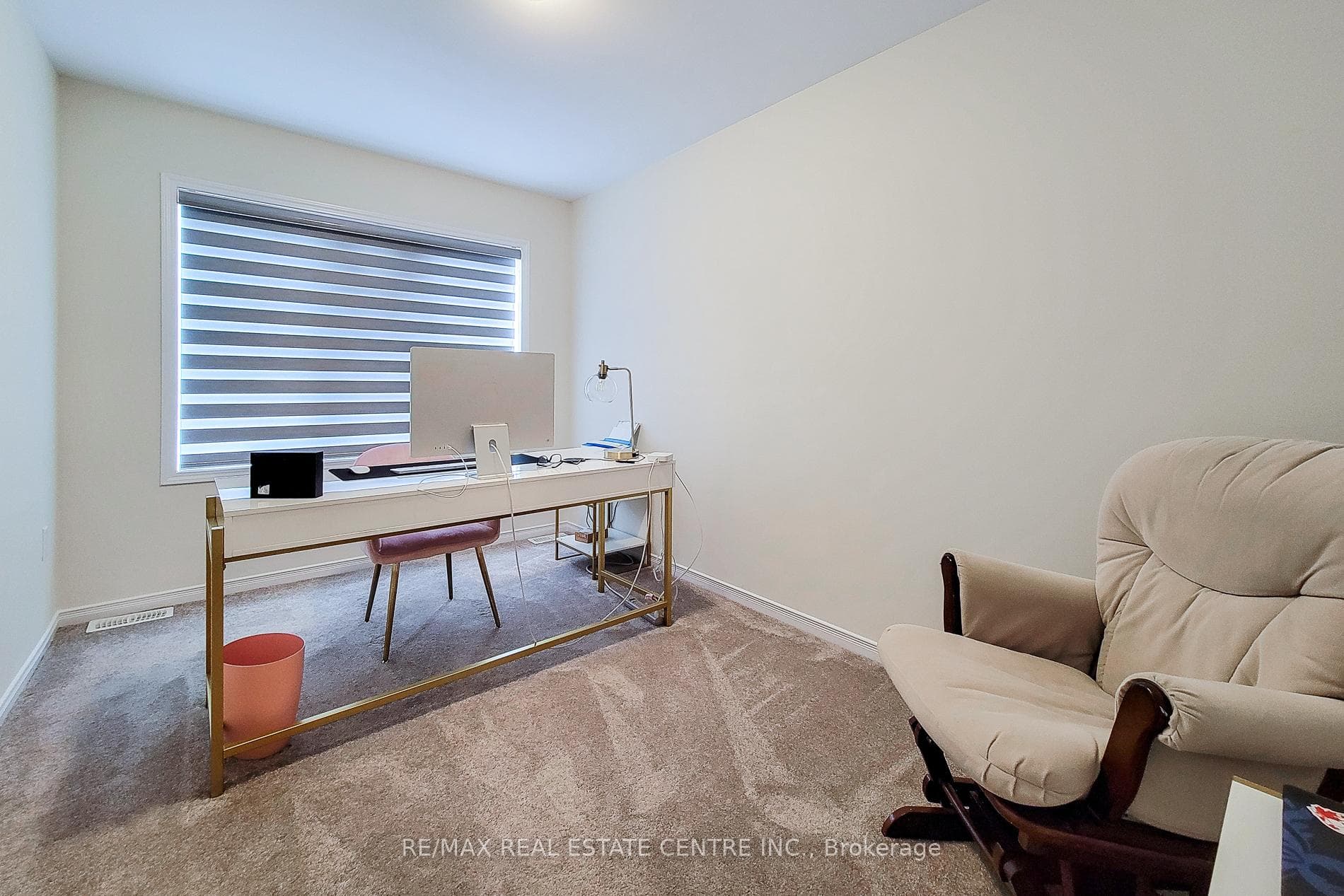 226 Maclachlan Avenue photo 26