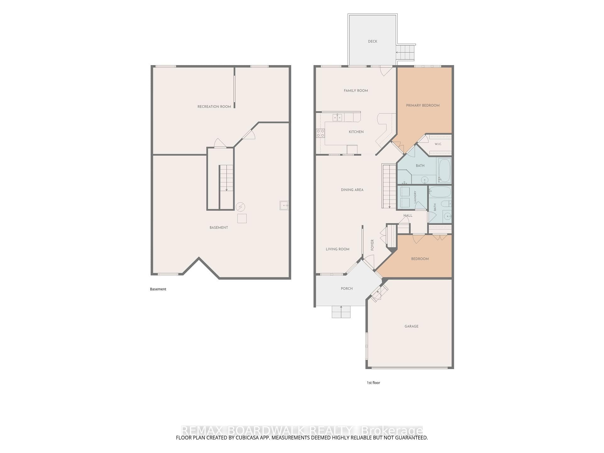 3 Coulson Court photo 37
