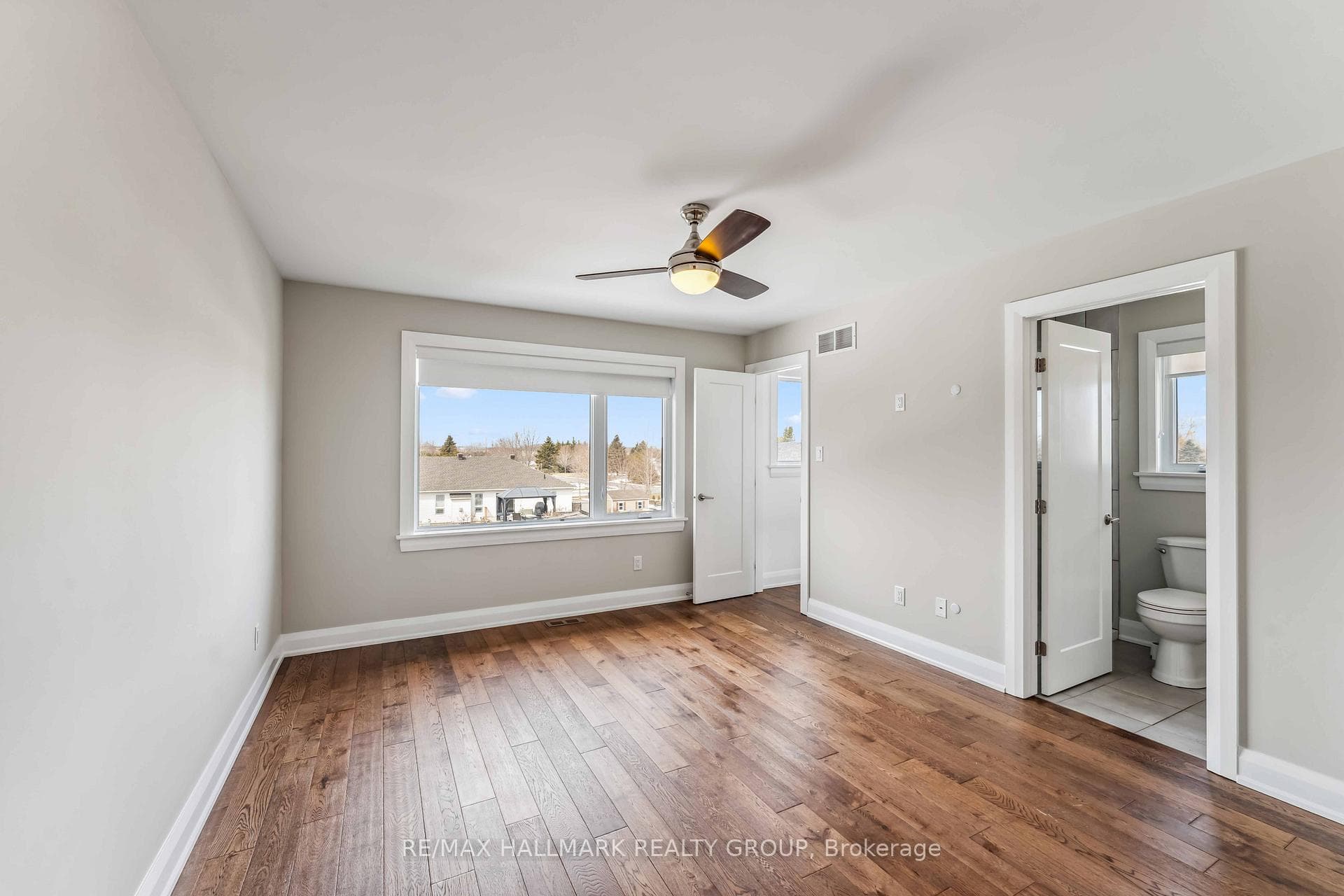 6488 Prince Of Wales Drive photo 20