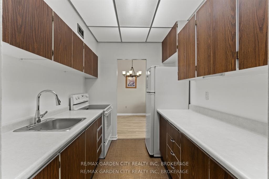 196 SCOTT Street Unit 517 photo 7