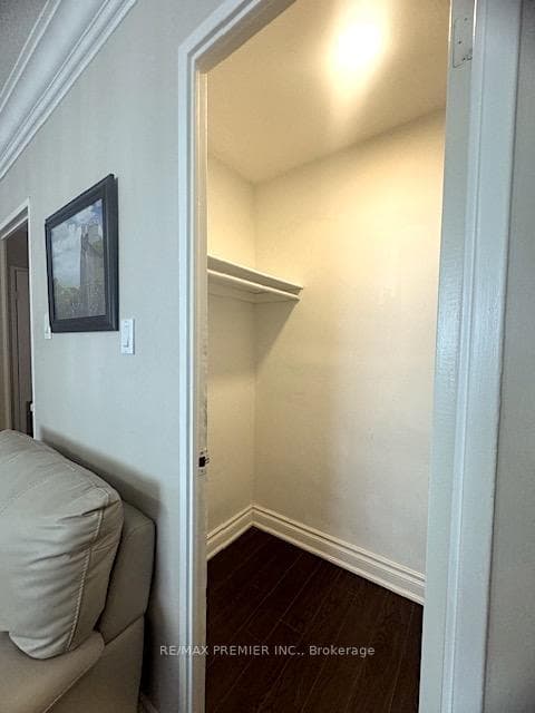 2645 Jane Street Unit 513 photo 20