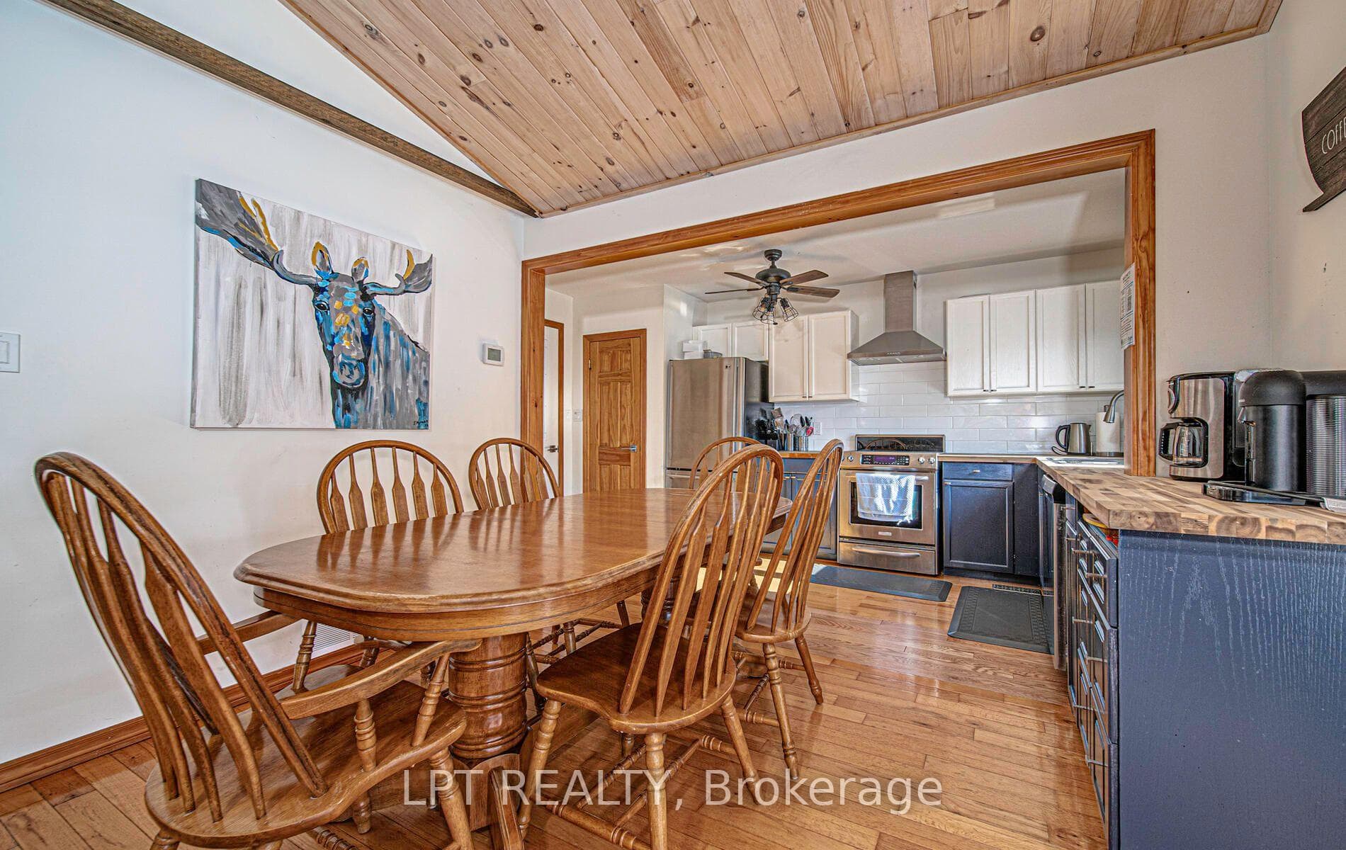 223 Shuttleworth Road photo 7