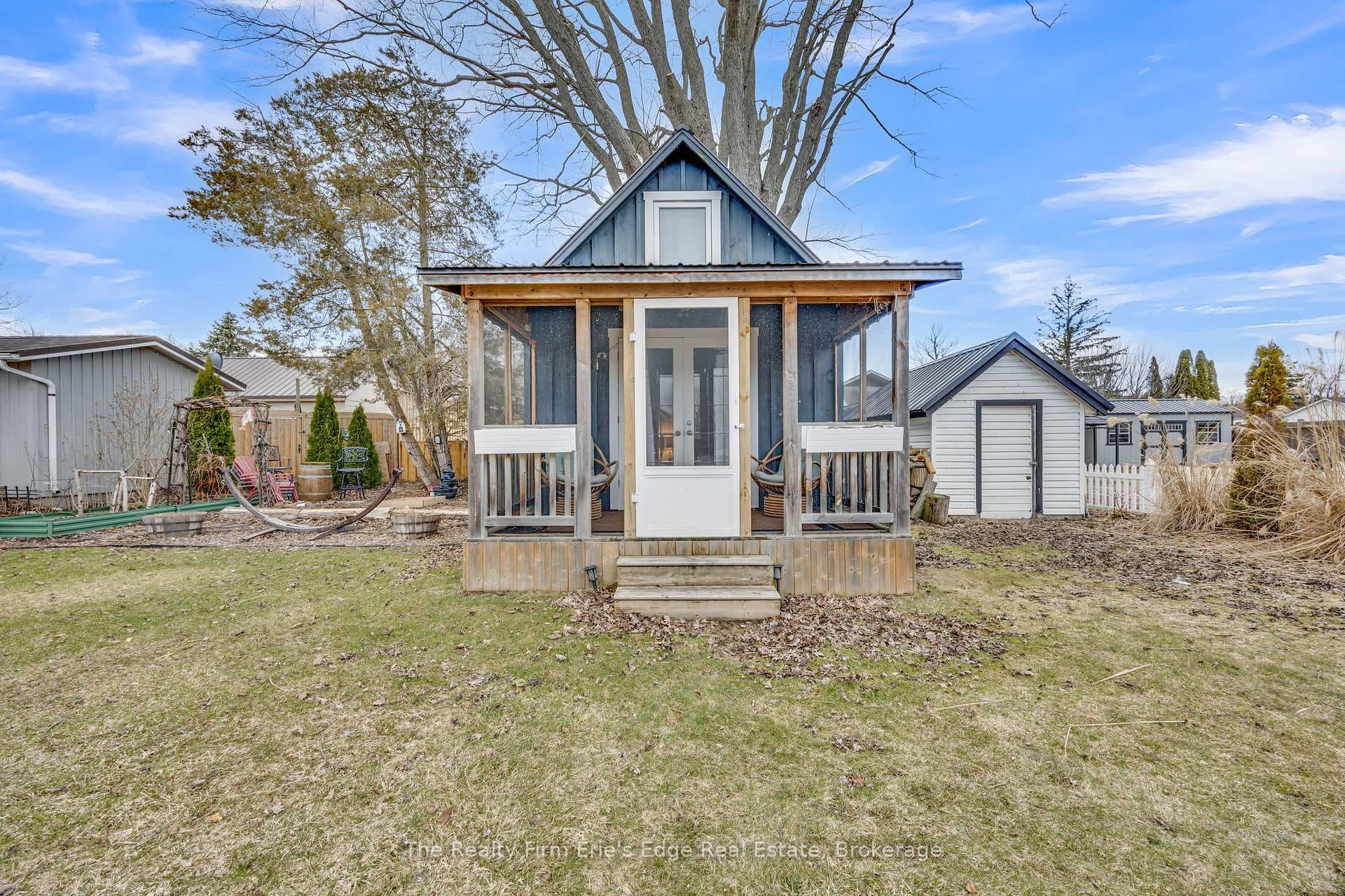 179 Cedar Drive photo 29