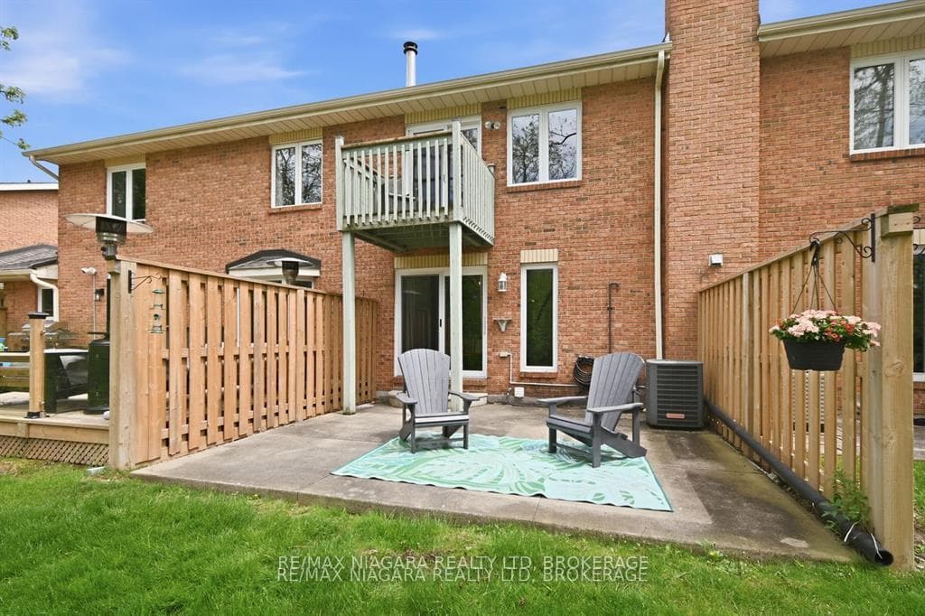 67 Linwell Road Unit 26 photo 27