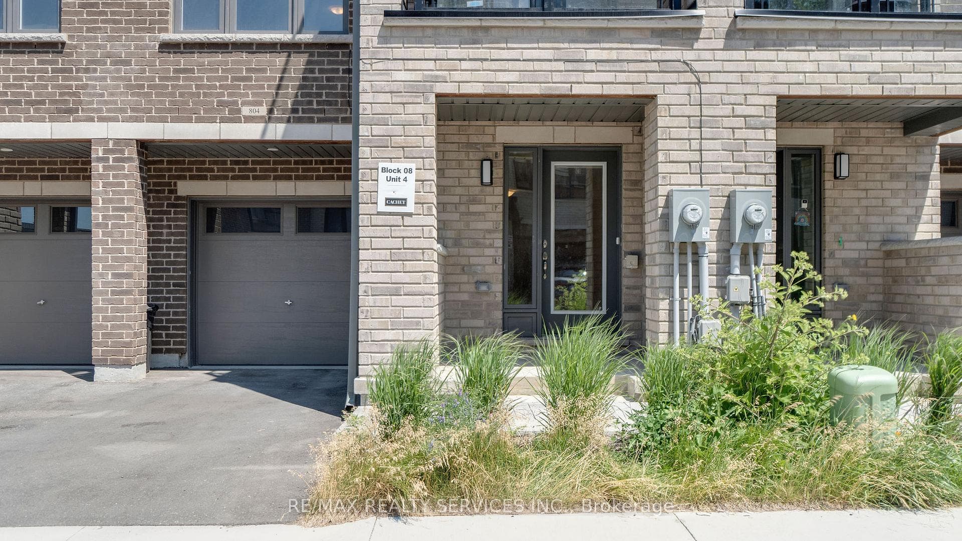 585 Colborne Street Unit 804 photo 27