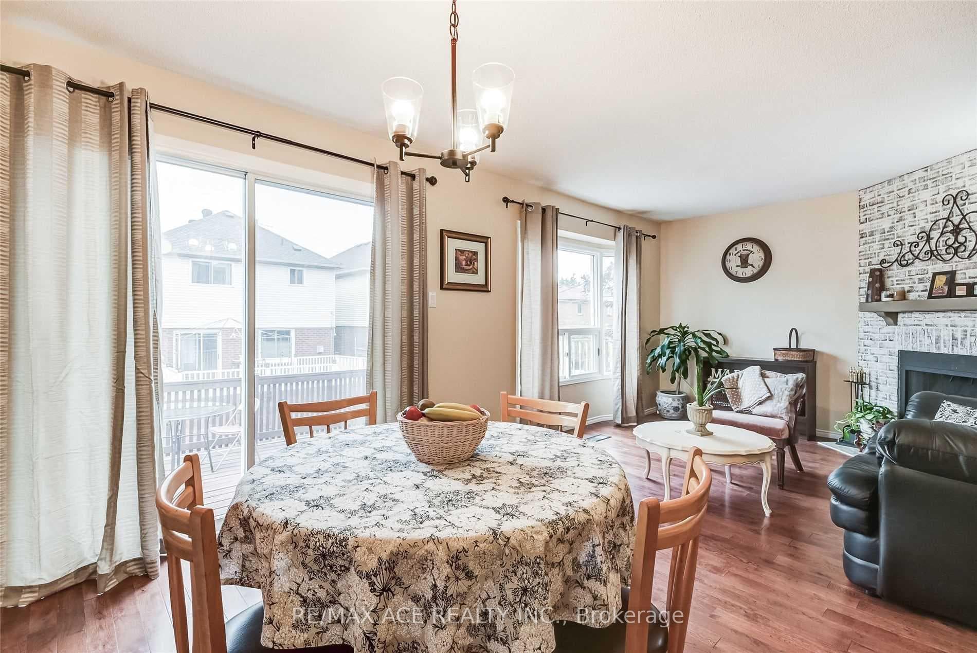 161 Heale Avenue Unit Main photo 15