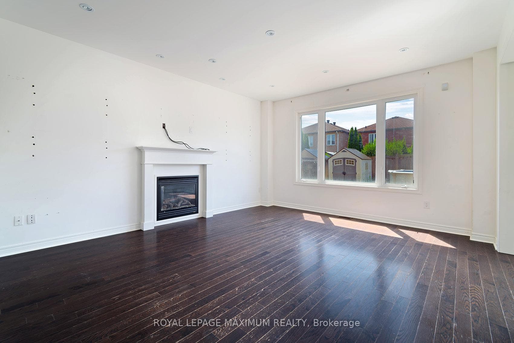 59 Mooney Street photo 5