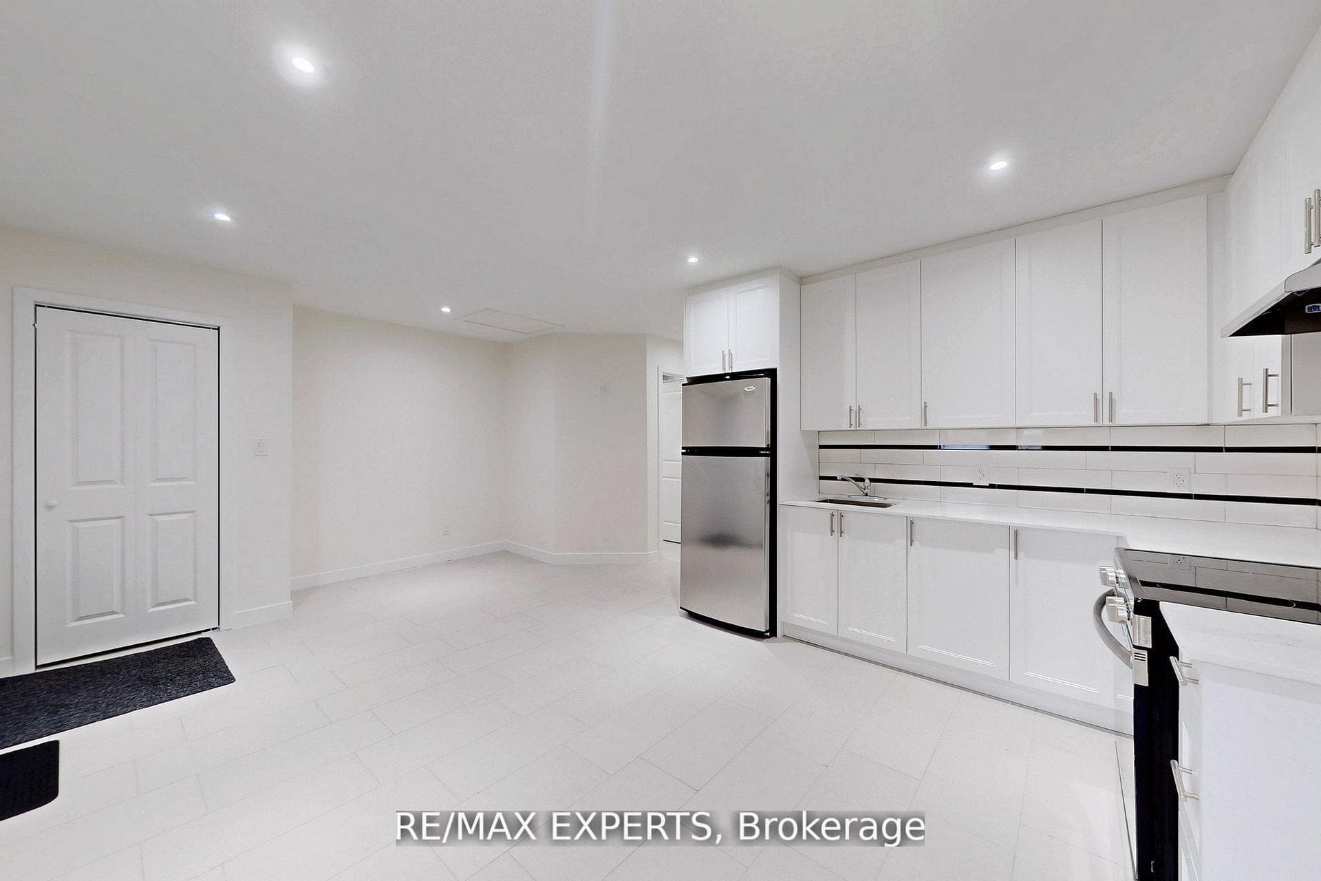 18 Faulkner Street Unit 1A photo 8